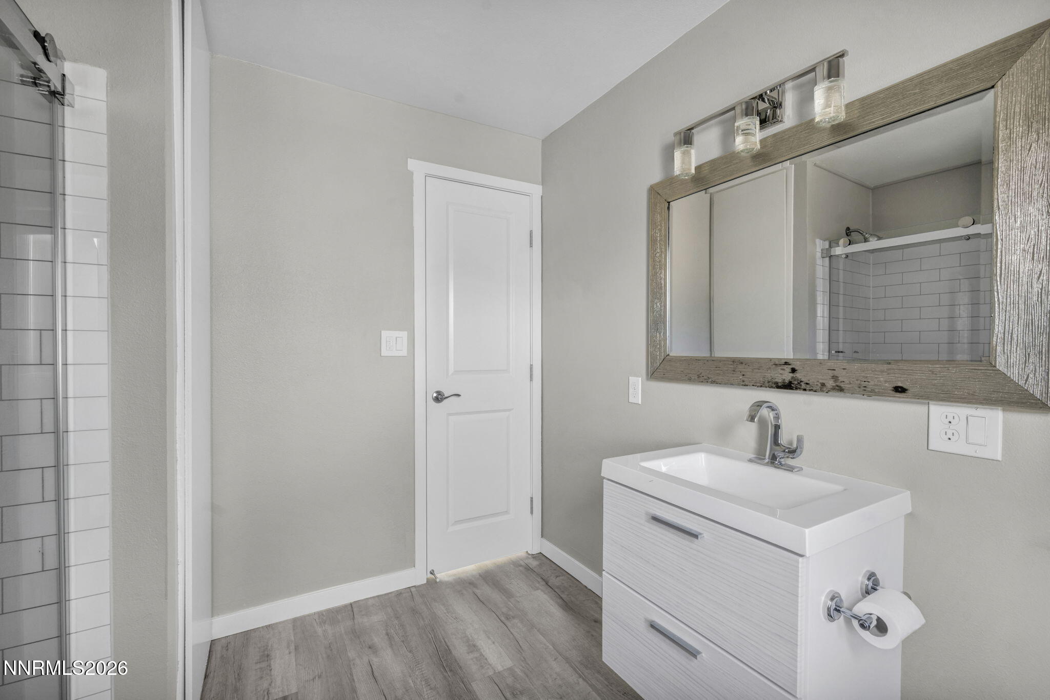 3925 Clear Acre Lane Apt 190 Property Photo 15