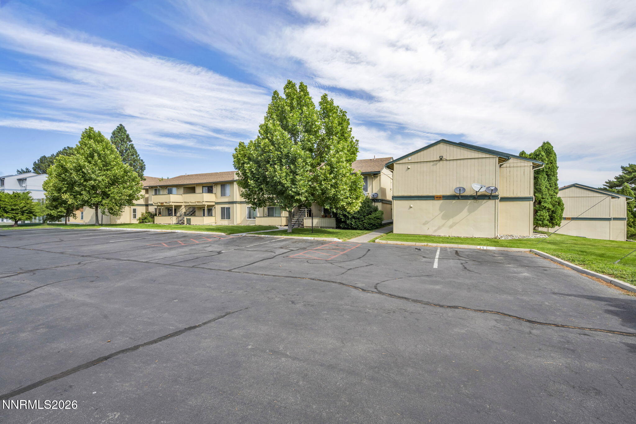 3925 Clear Acre Lane Apt 190 Property Photo 20