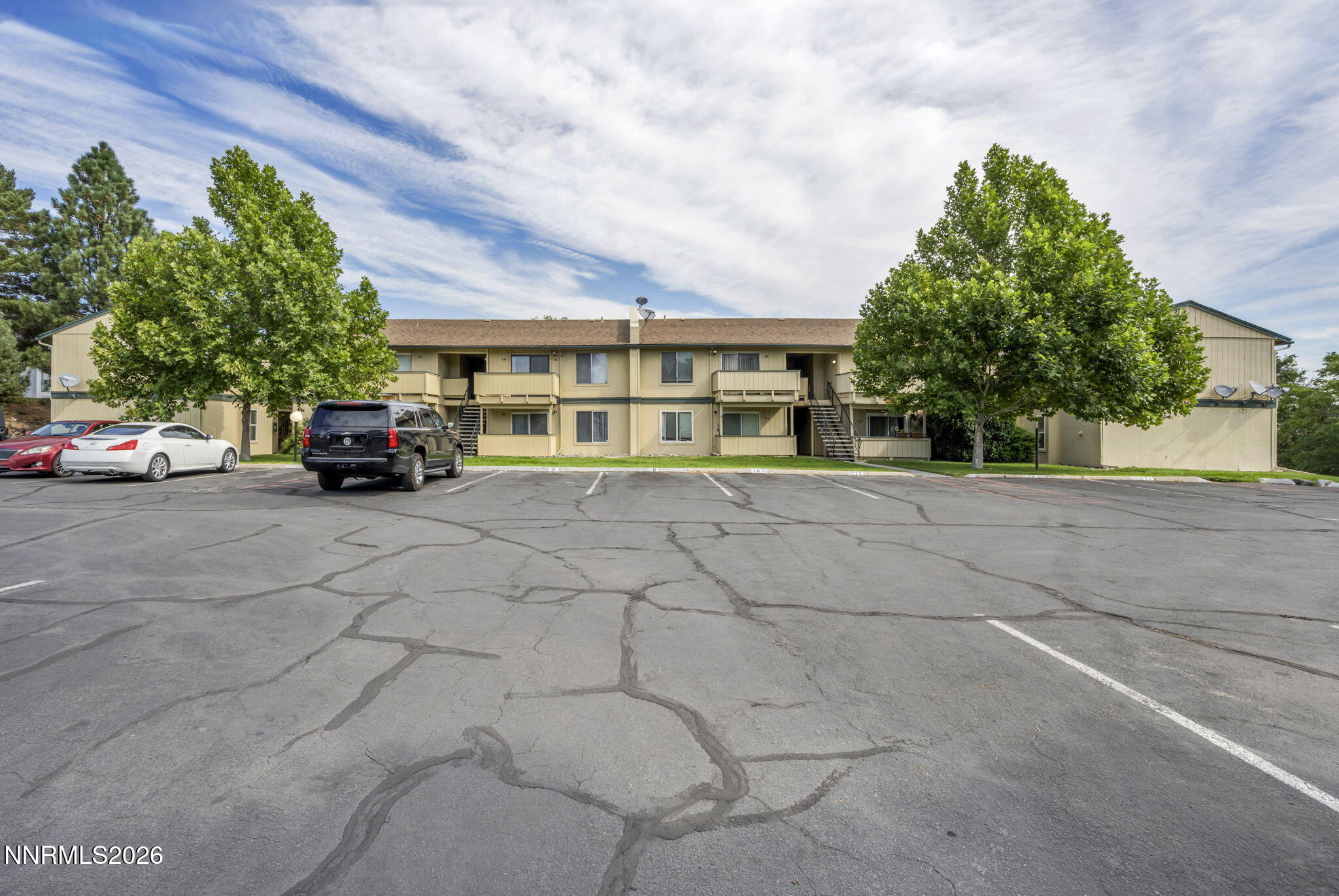 3925 Clear Acre Lane Apt 190 Property Photo 21