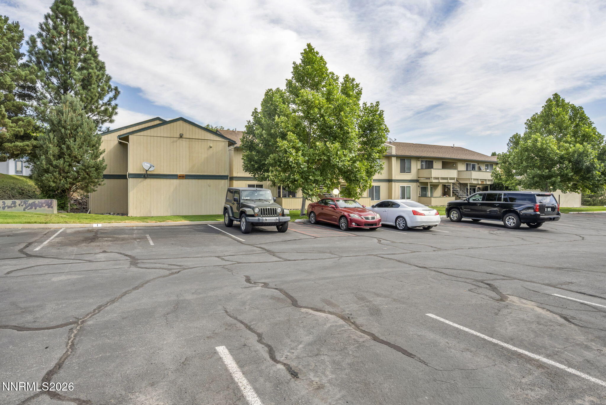 3925 Clear Acre Lane Apt 190 Property Photo 22