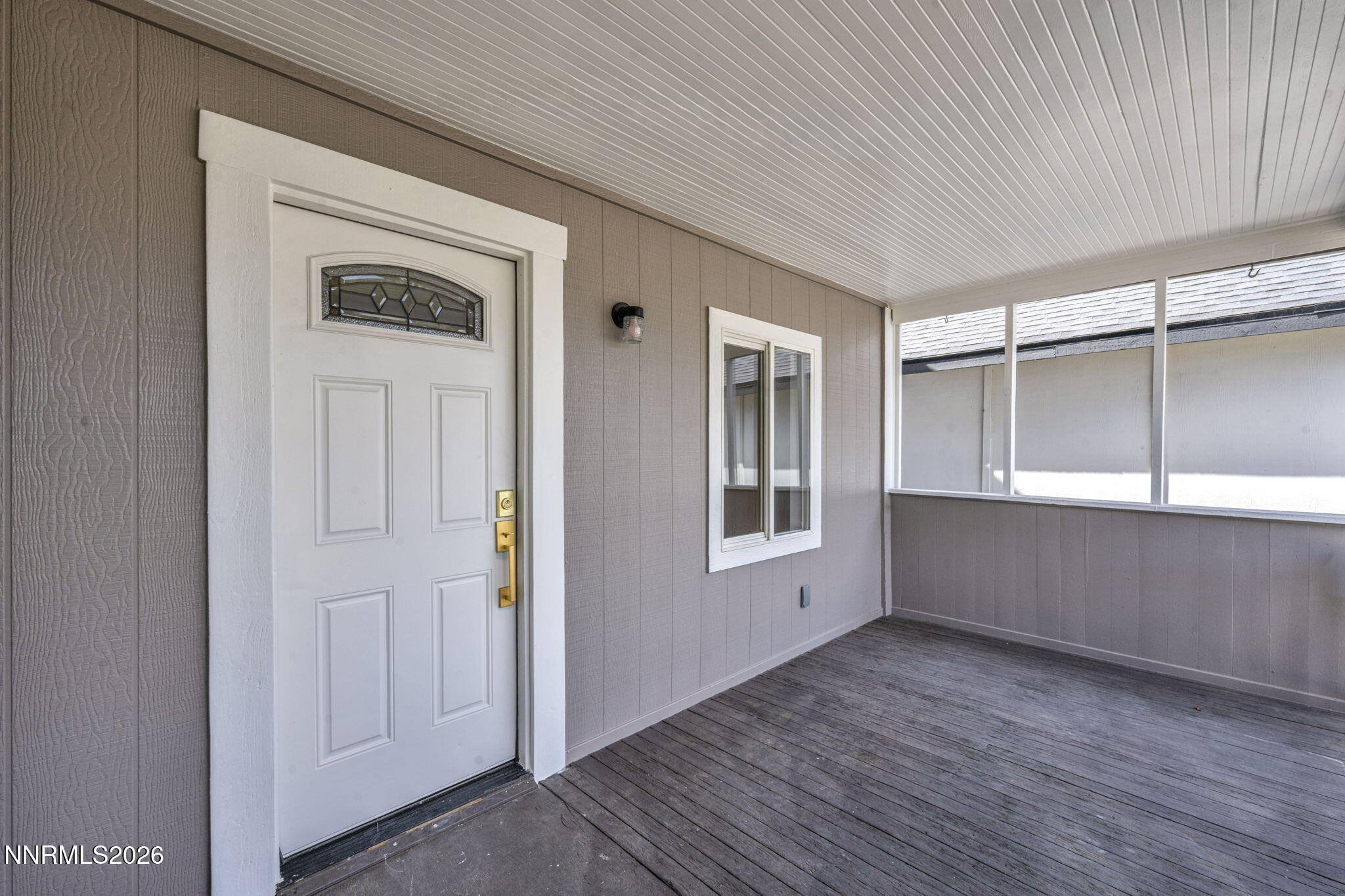 1559 D Street Property Photo 3