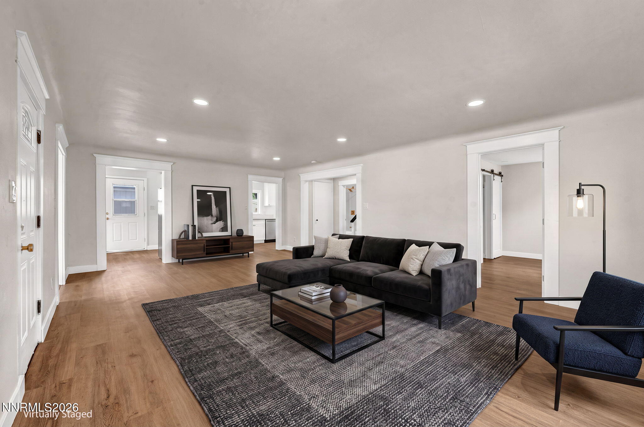 1559 D Street Property Photo 11