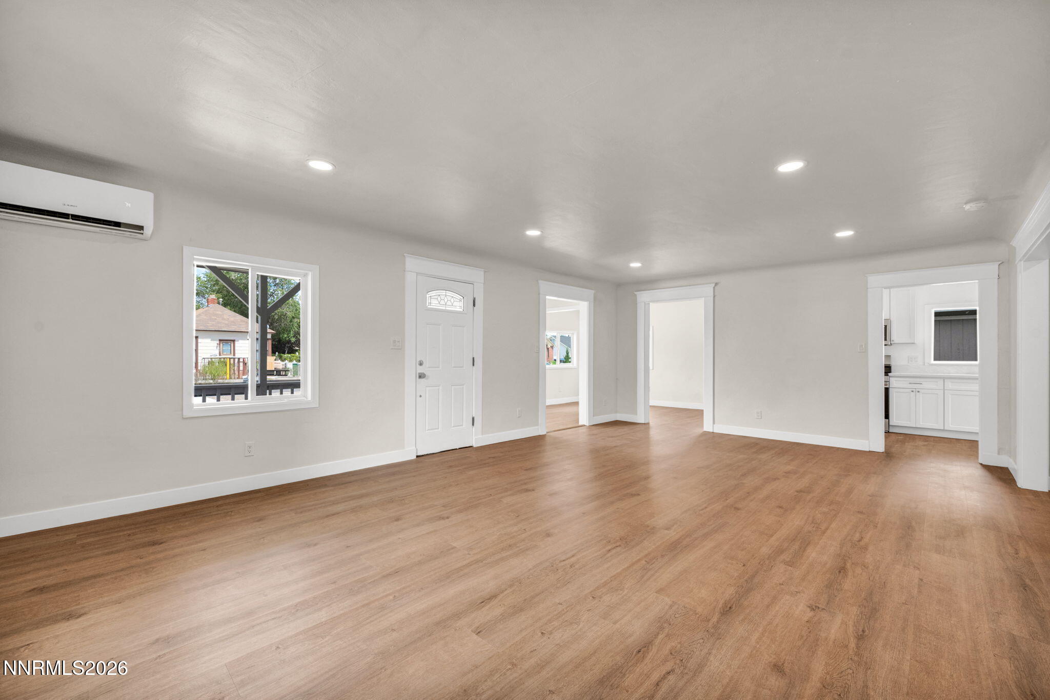 1559 D Street Property Photo 13