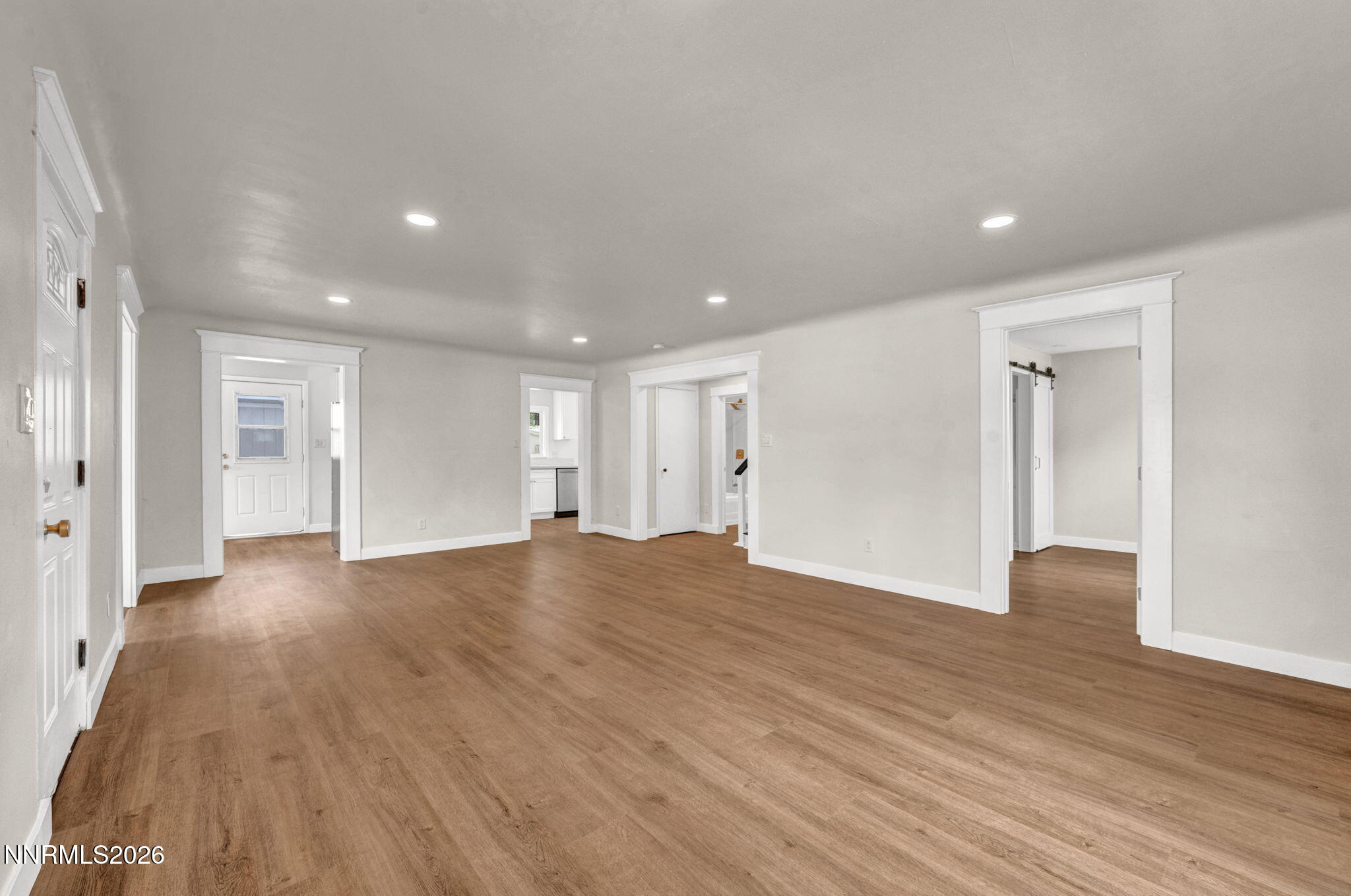 1559 D Street Property Photo 14