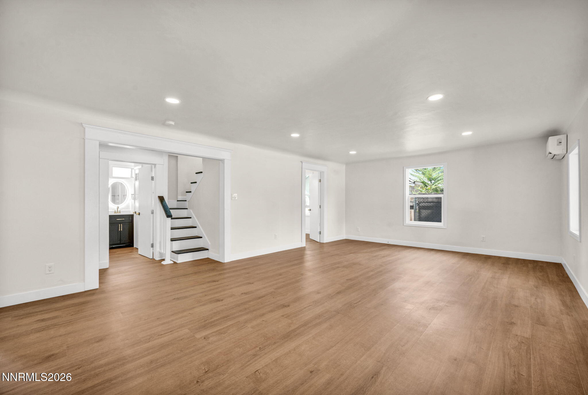 1559 D Street Property Photo 15