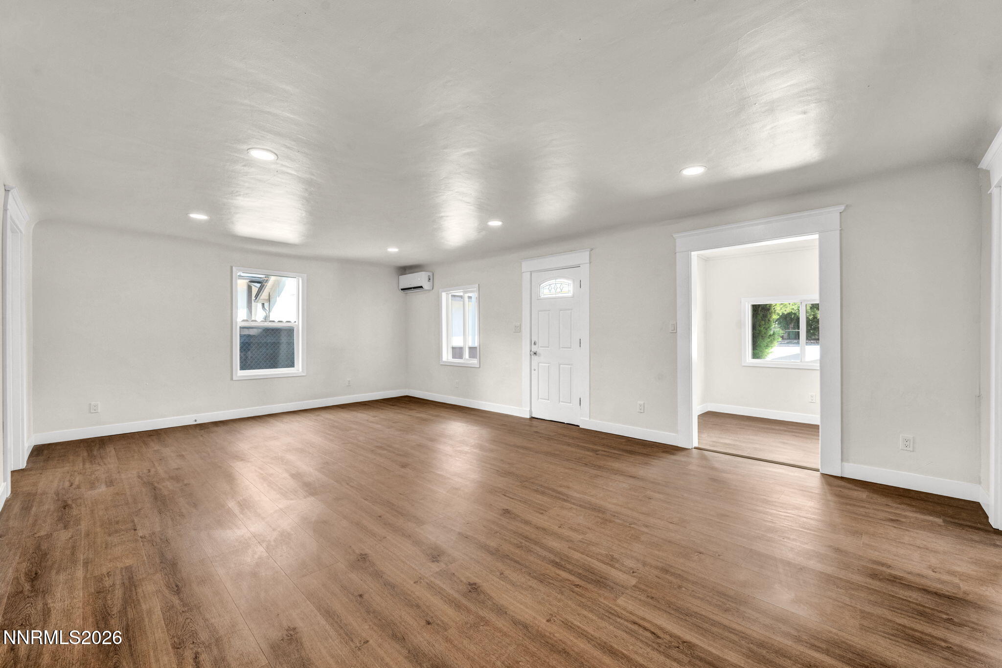 1559 D Street Property Photo 16