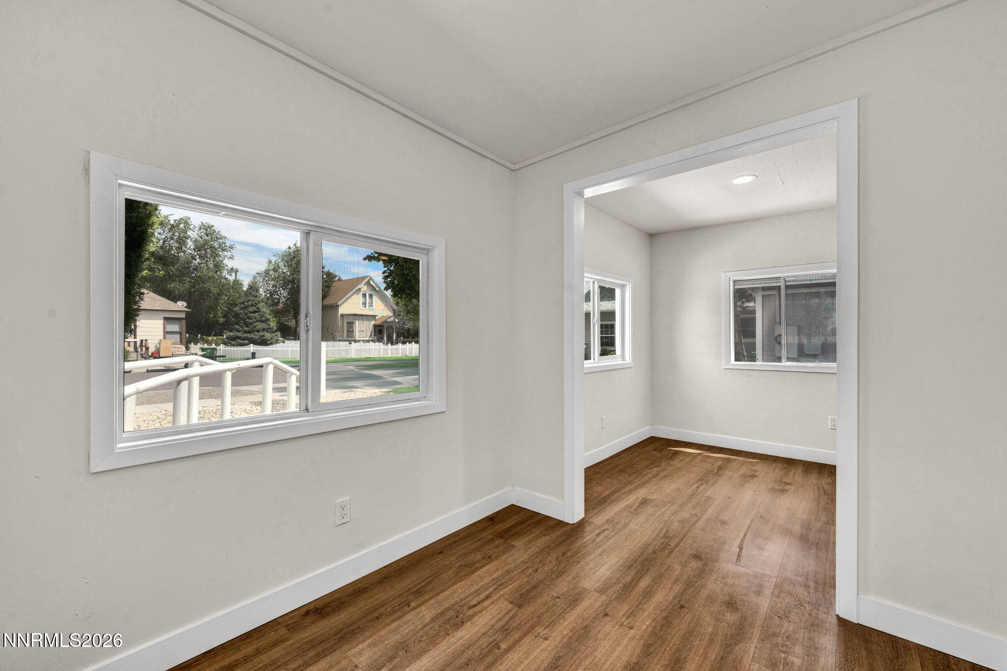 1559 D Street Property Photo 17