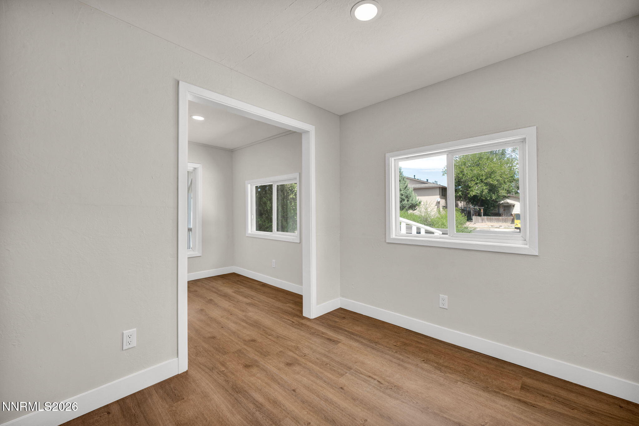 1559 D Street Property Photo 19