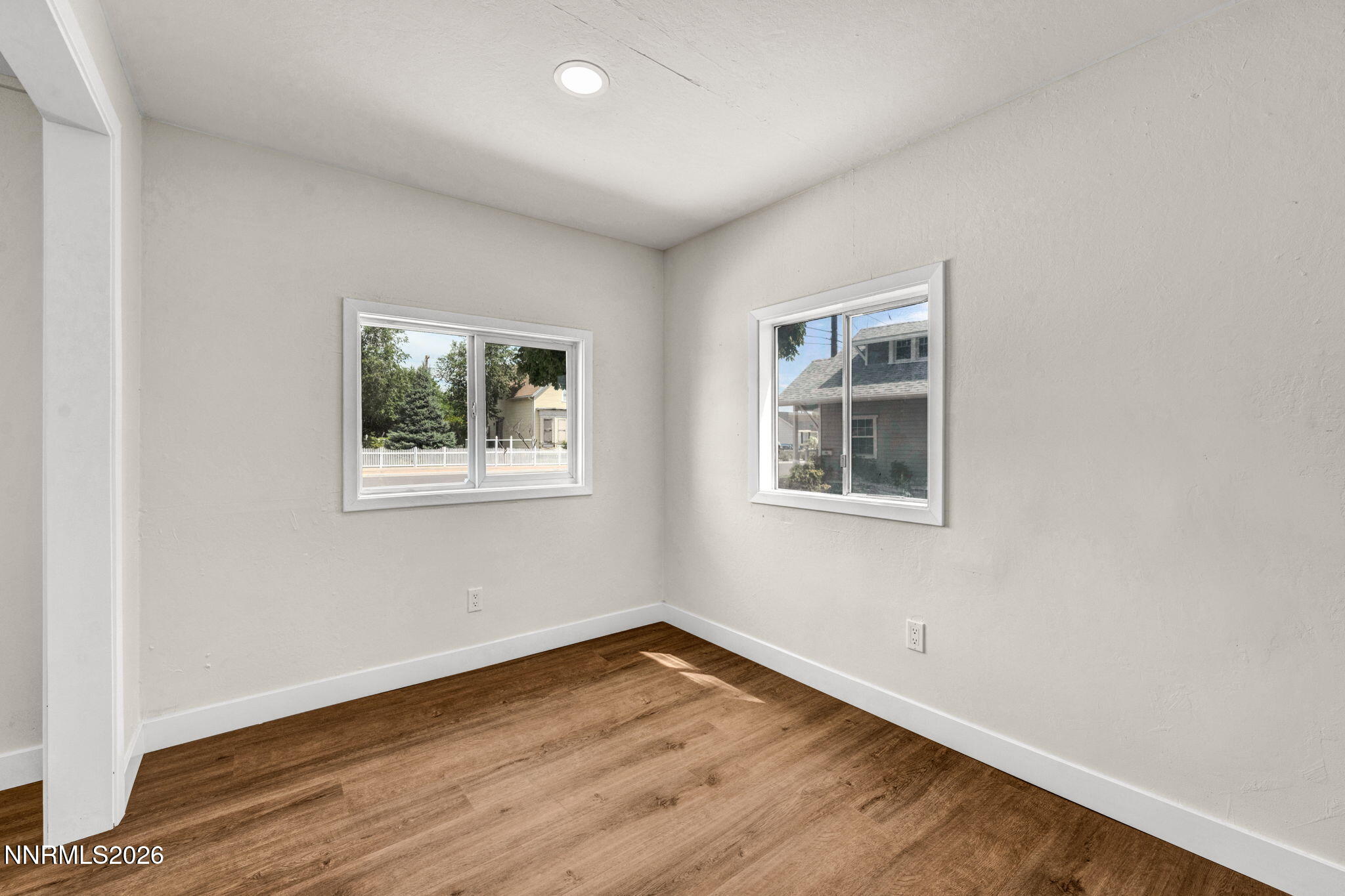 1559 D Street Property Photo 21