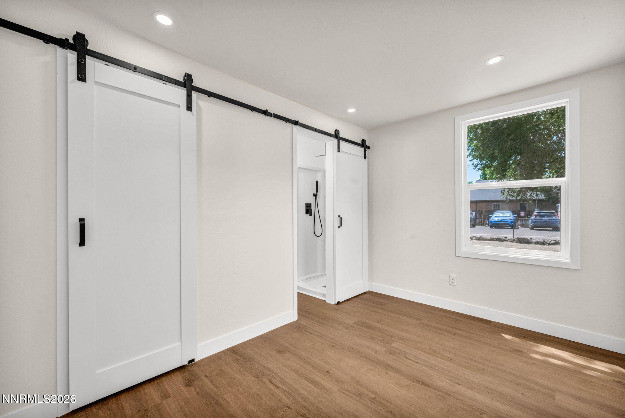 1559 D Street Property Photo 23