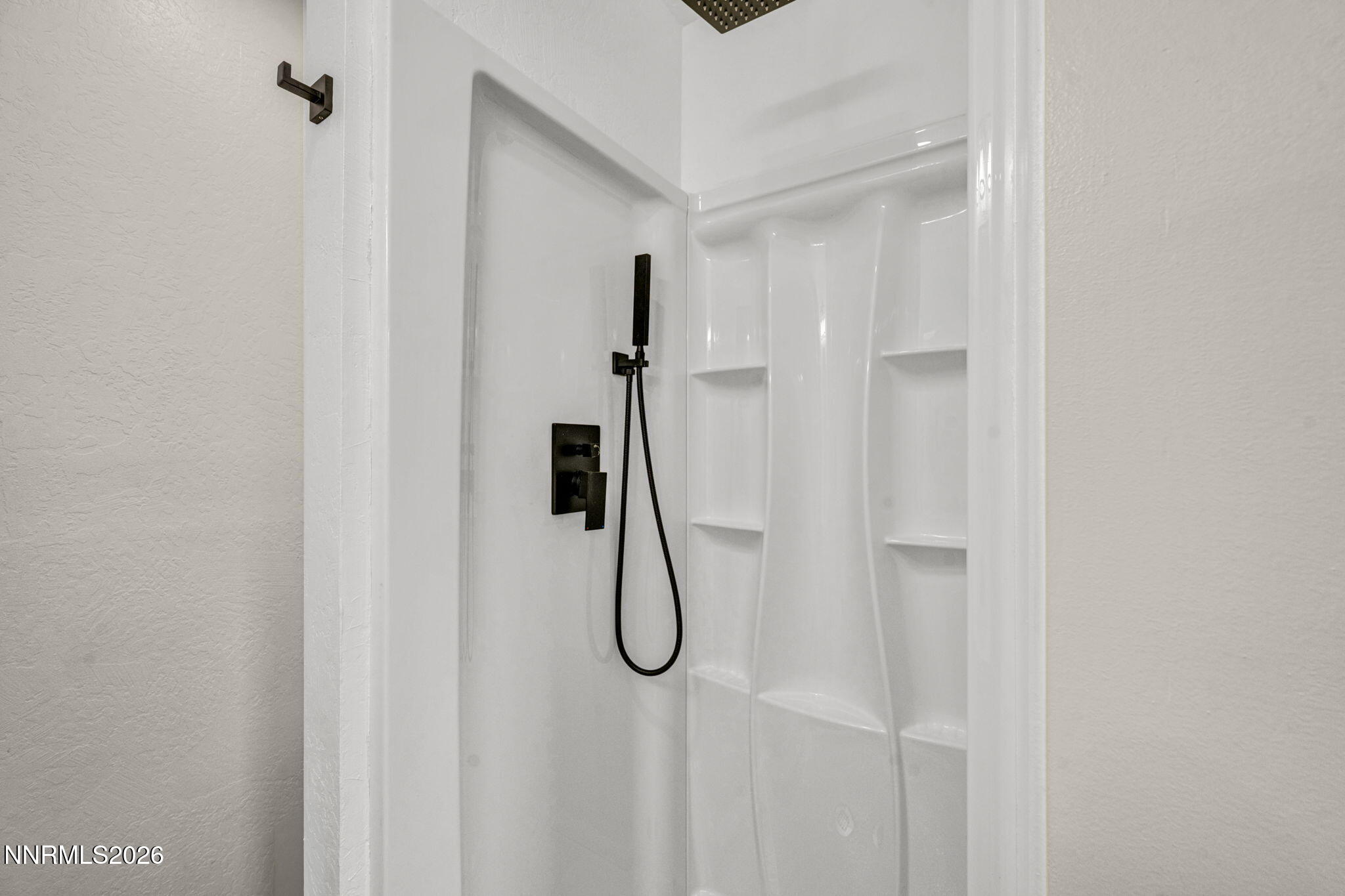 1559 D Street Property Photo 26