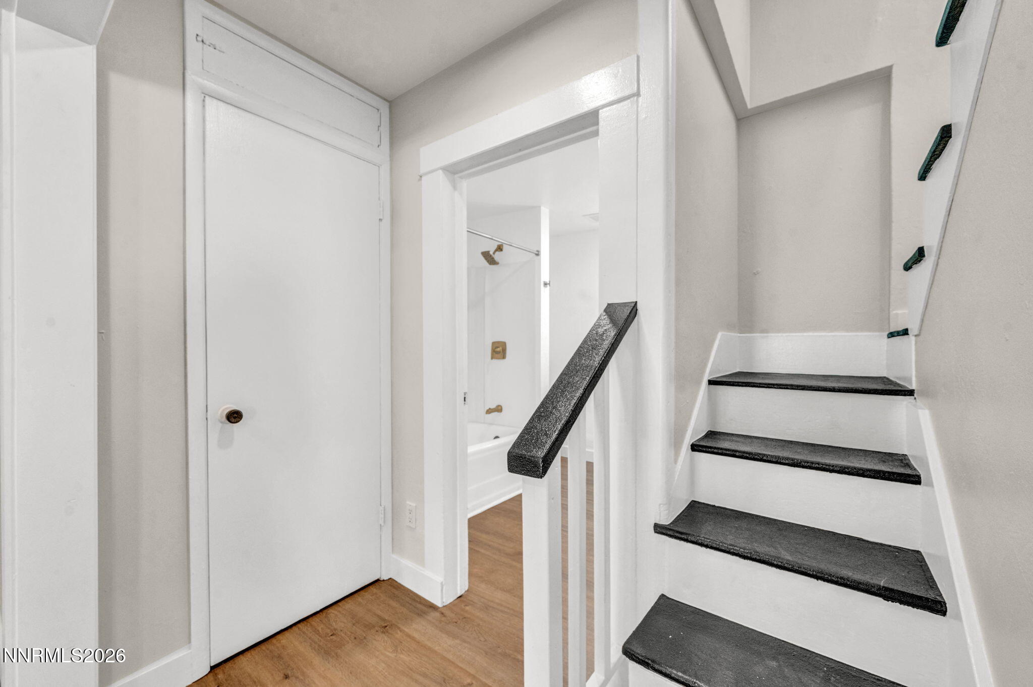 1559 D Street Property Photo 28