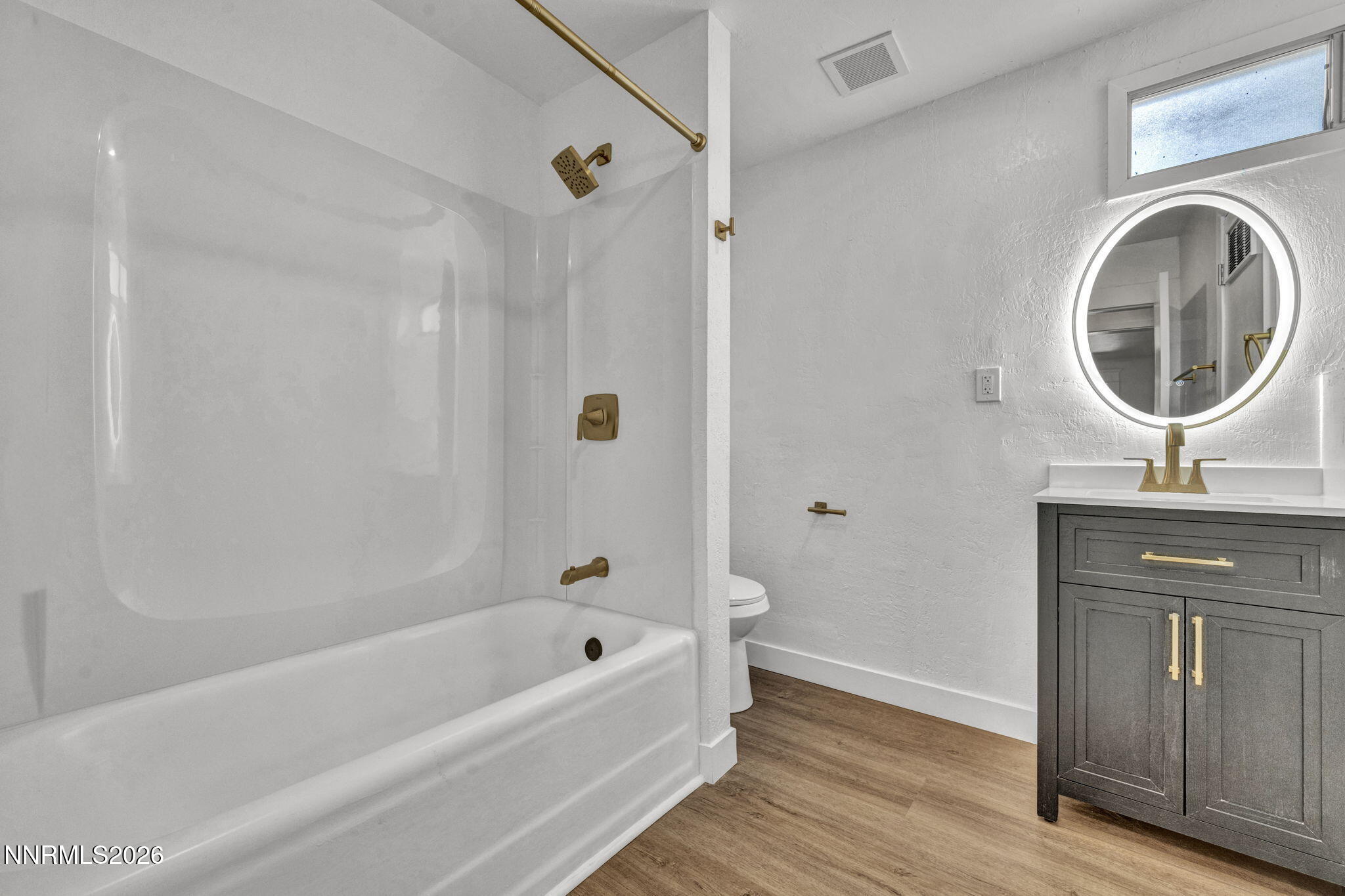 1559 D Street Property Photo 29