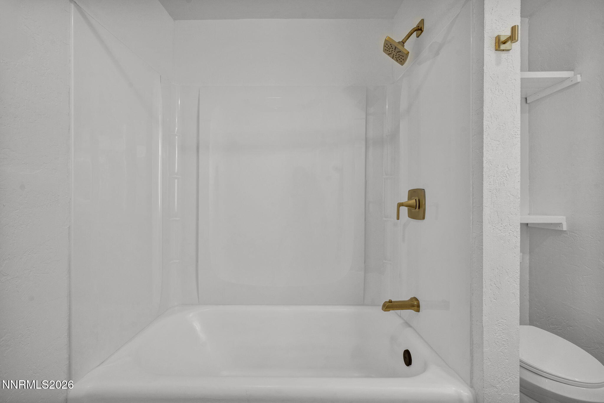 1559 D Street Property Photo 31