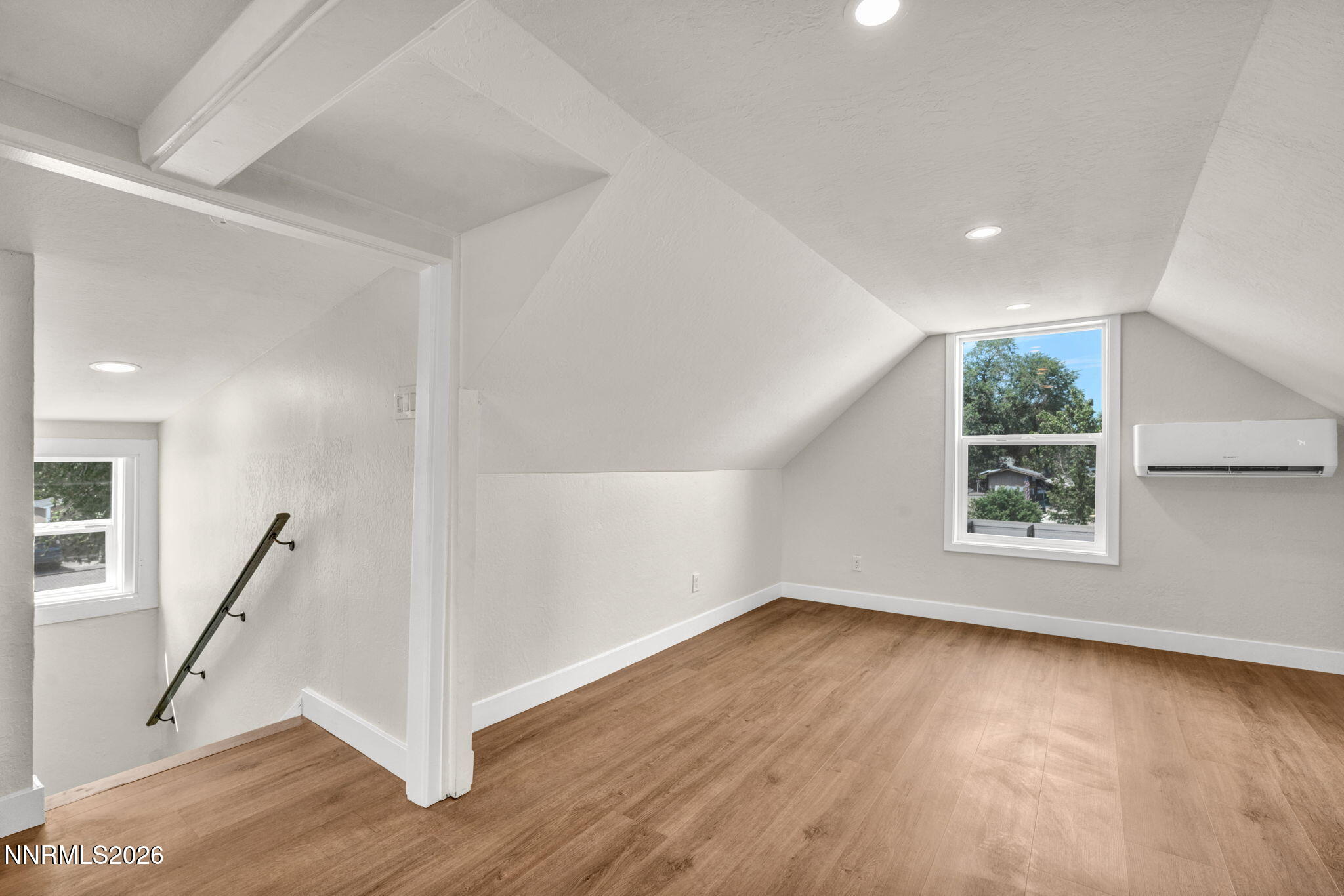 1559 D Street Property Photo 33