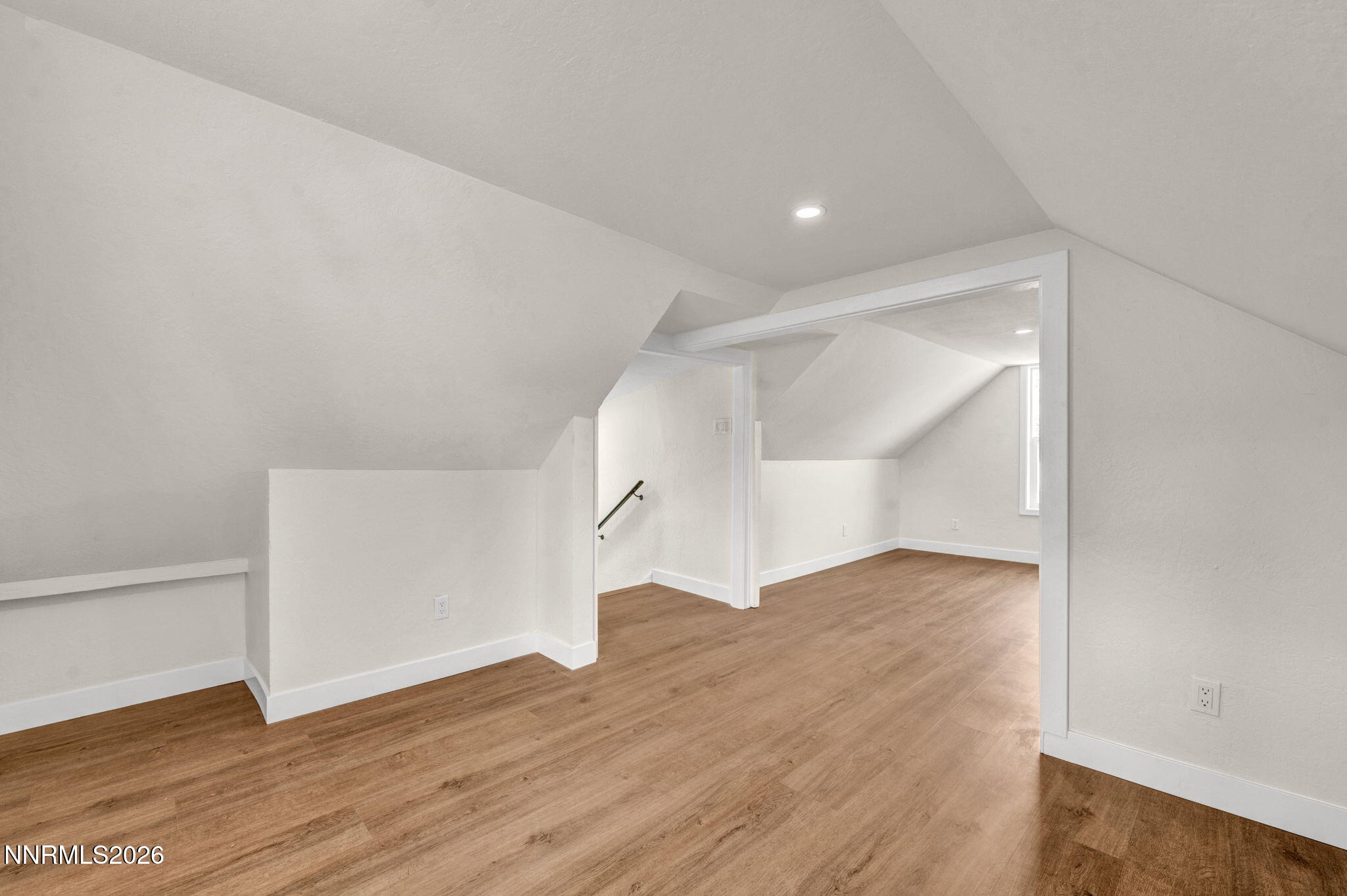 1559 D Street Property Photo 34