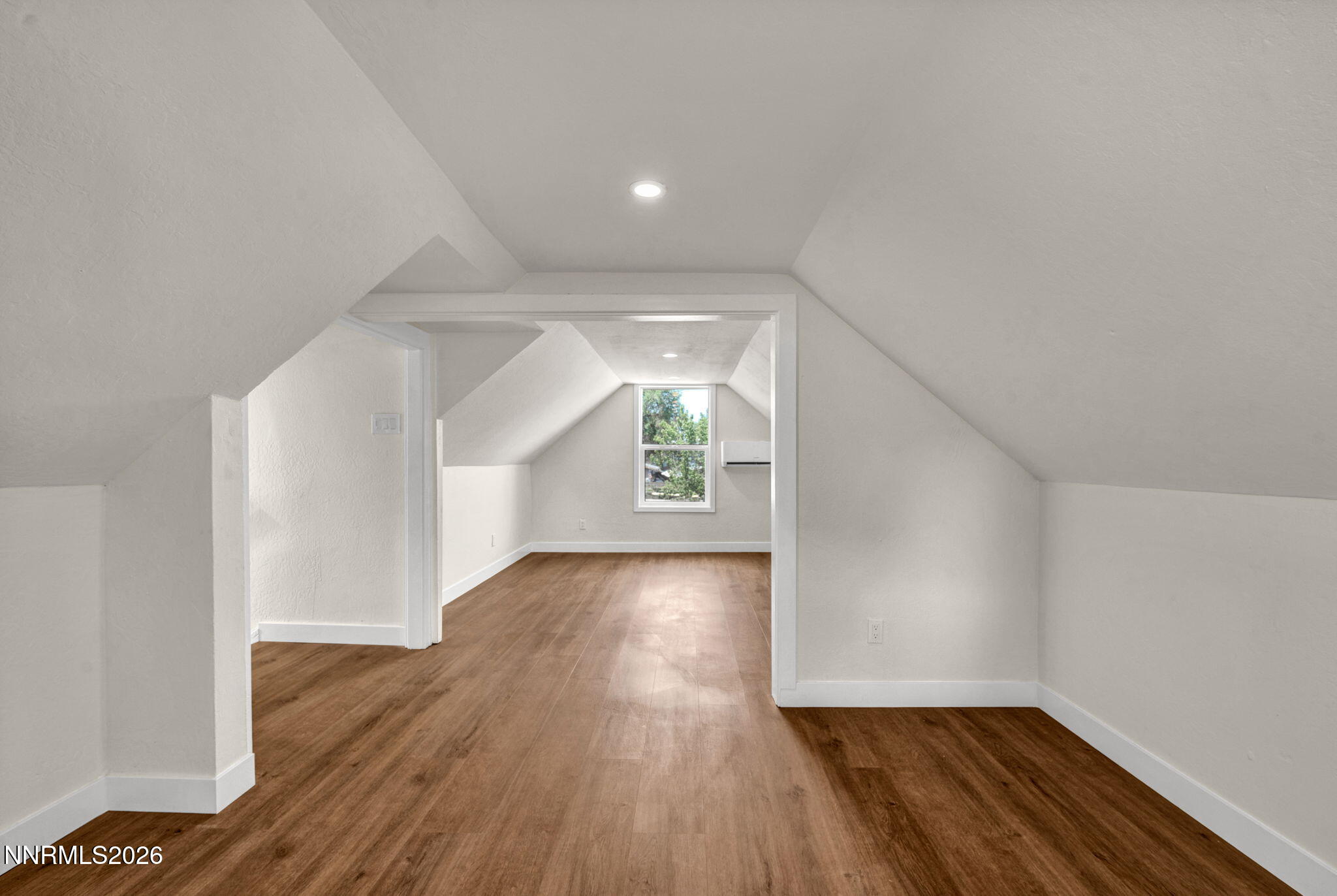 1559 D Street Property Photo 35