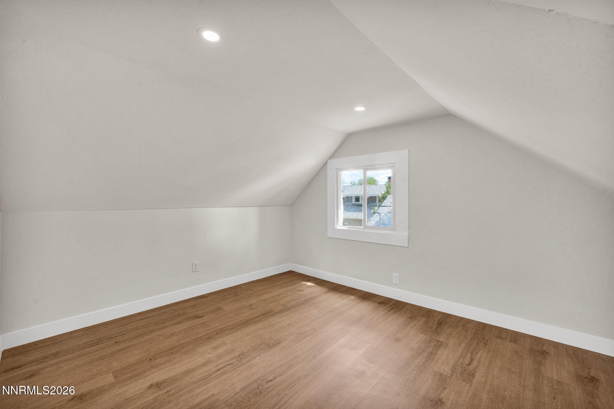 1559 D Street Property Photo 37