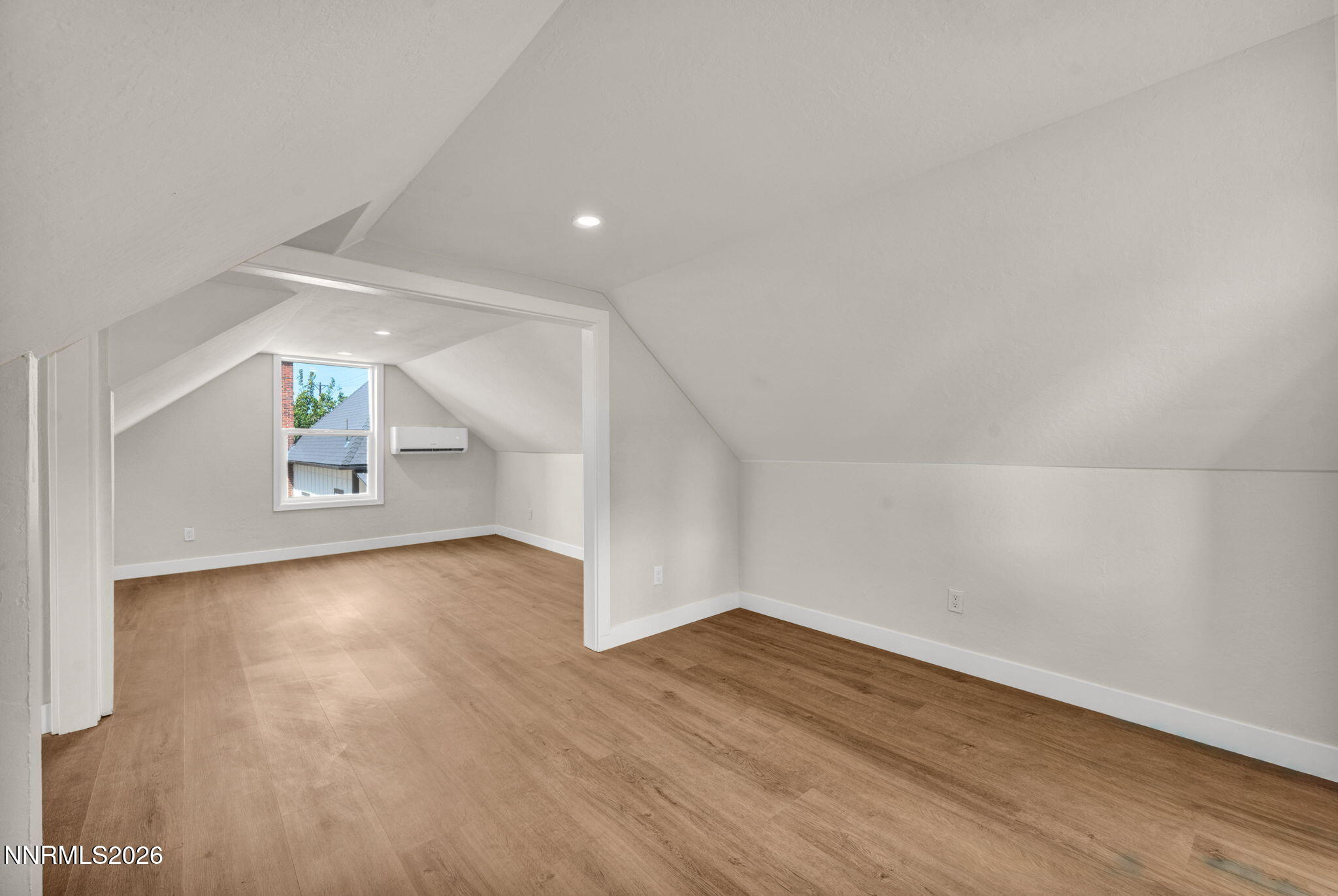 1559 D Street Property Photo 39