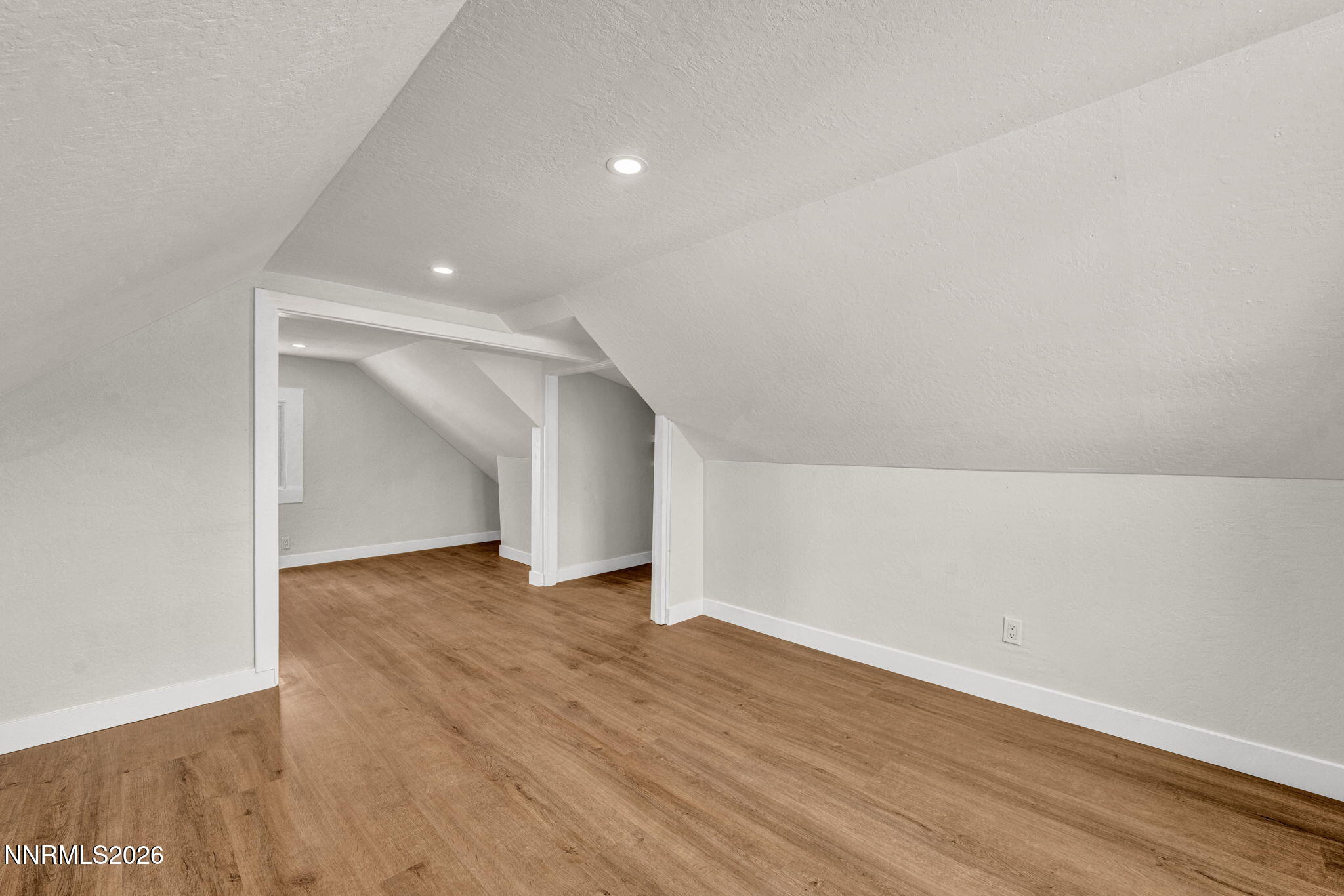 1559 D Street Property Photo 40