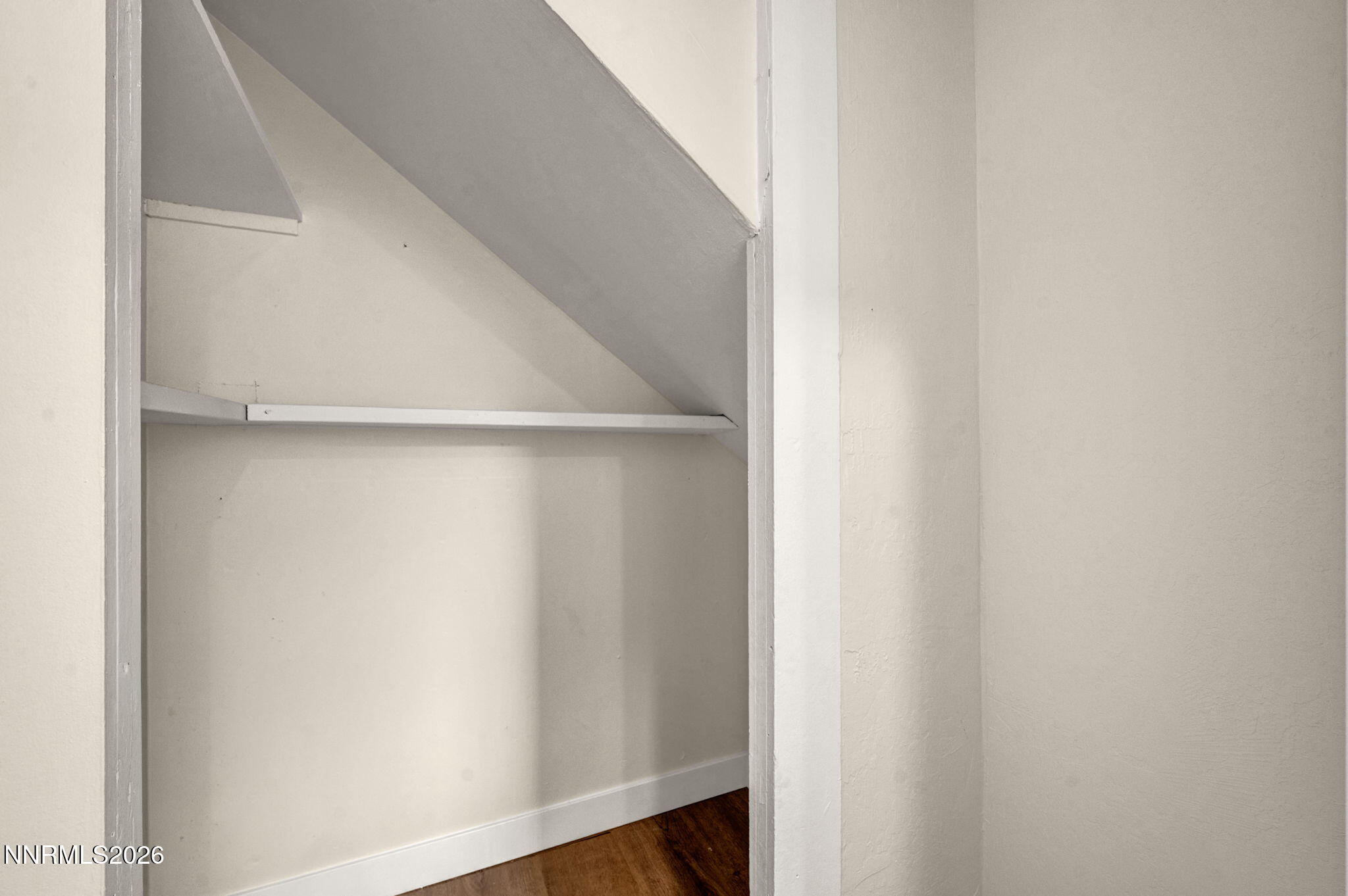 1559 D Street Property Photo 41