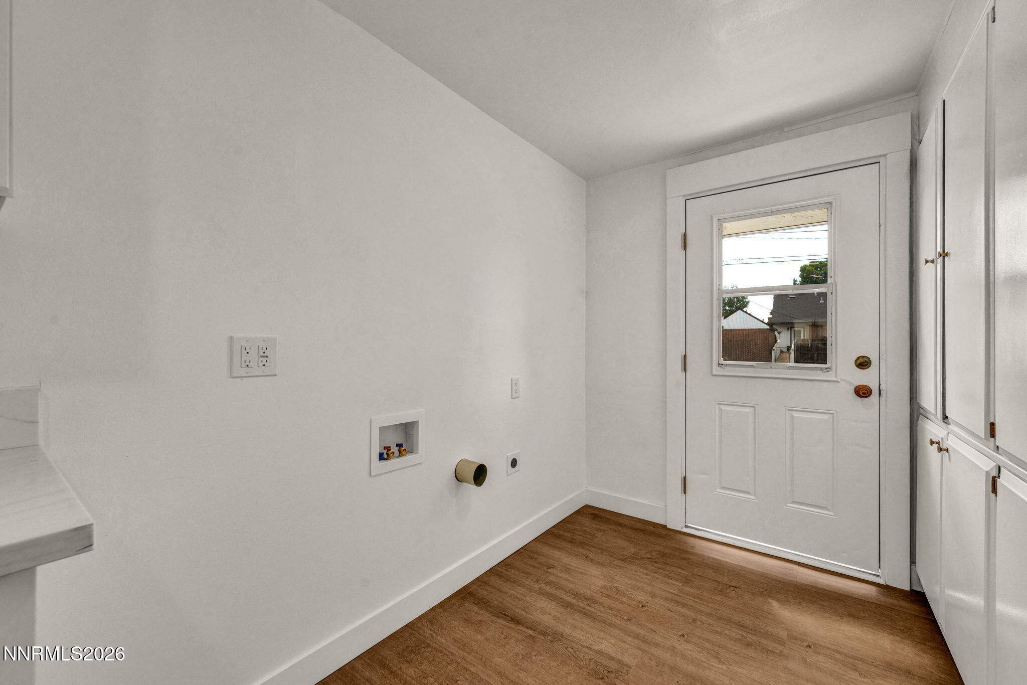 1559 D Street Property Photo 43
