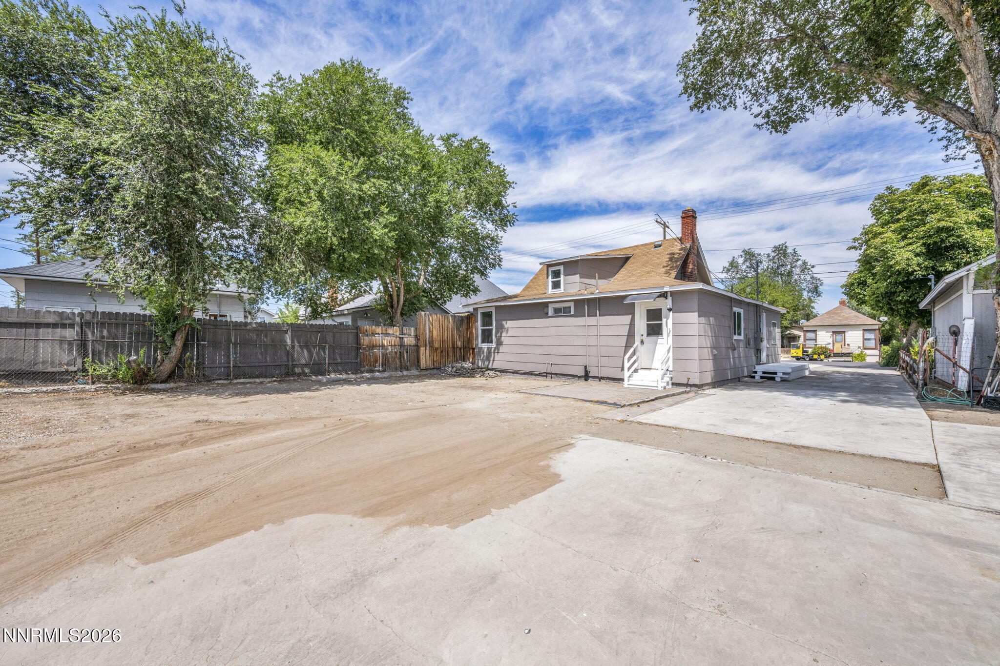 1559 D Street Property Photo 44