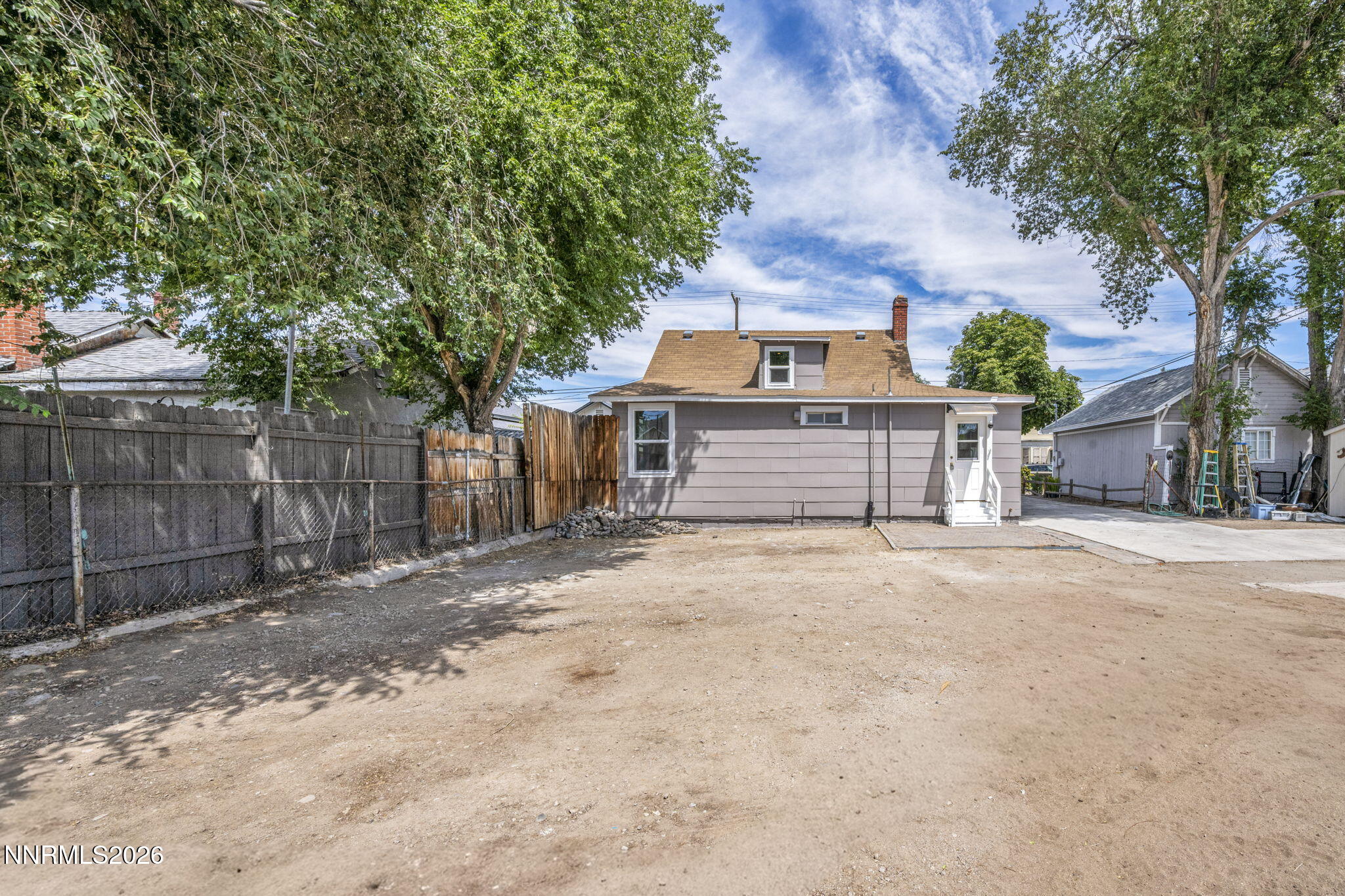 1559 D Street Property Photo 45