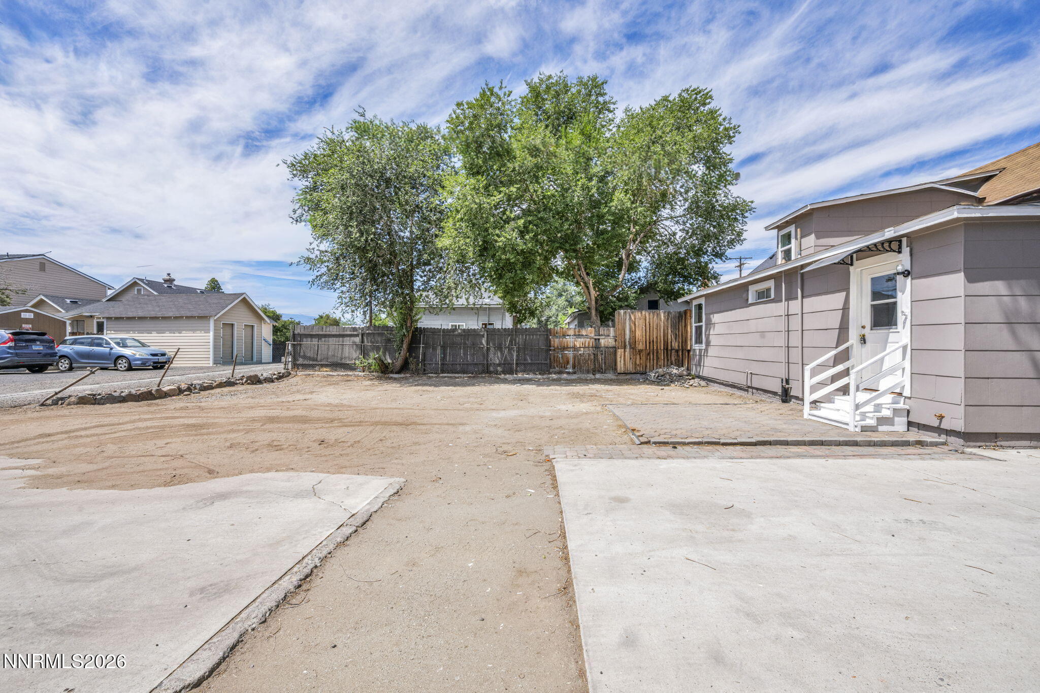 1559 D Street Property Photo 46
