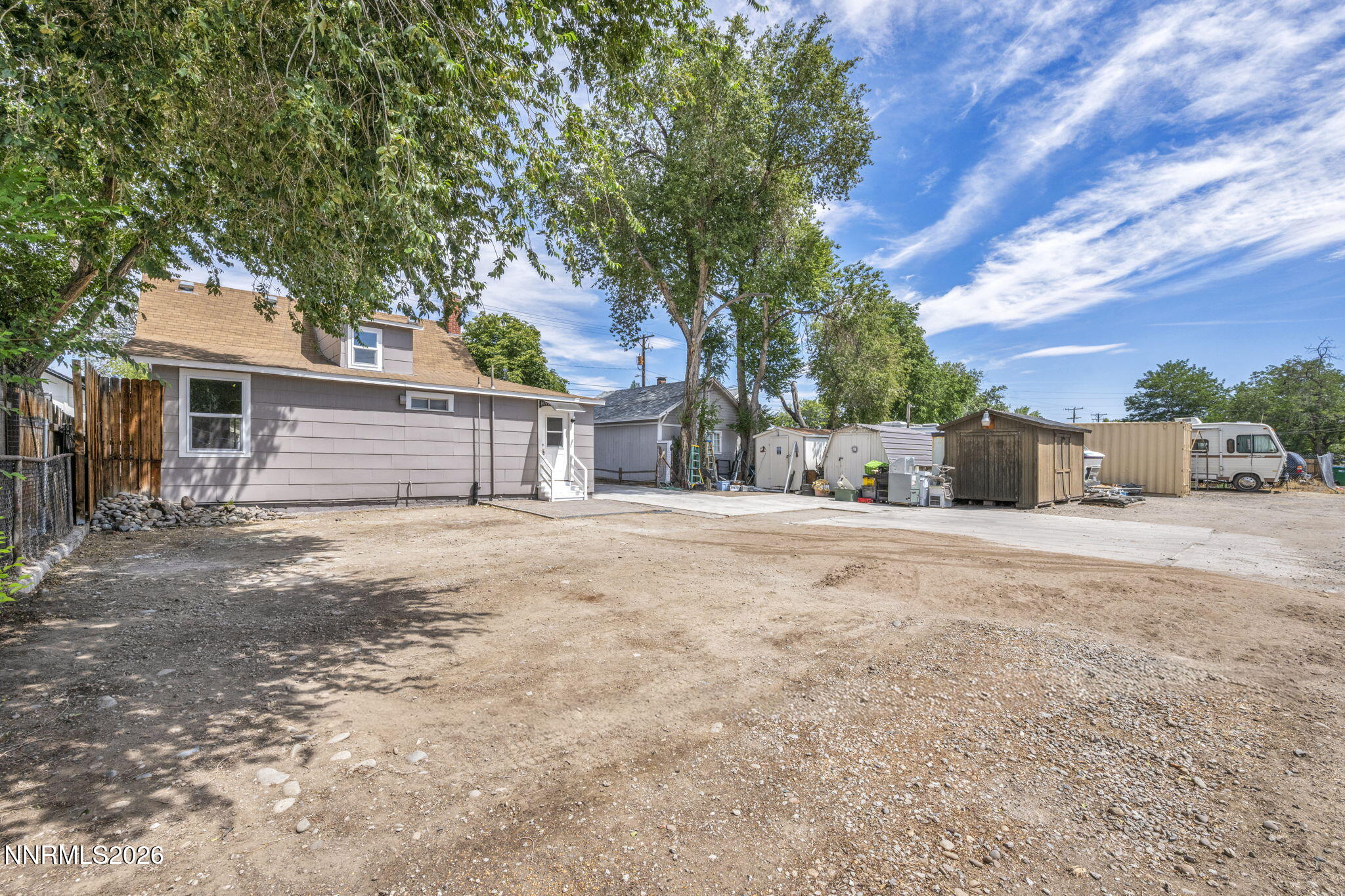 1559 D Street Property Photo 47