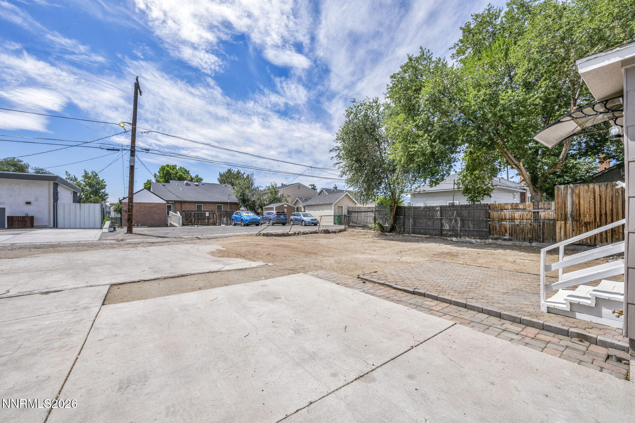 1559 D Street Property Photo 48