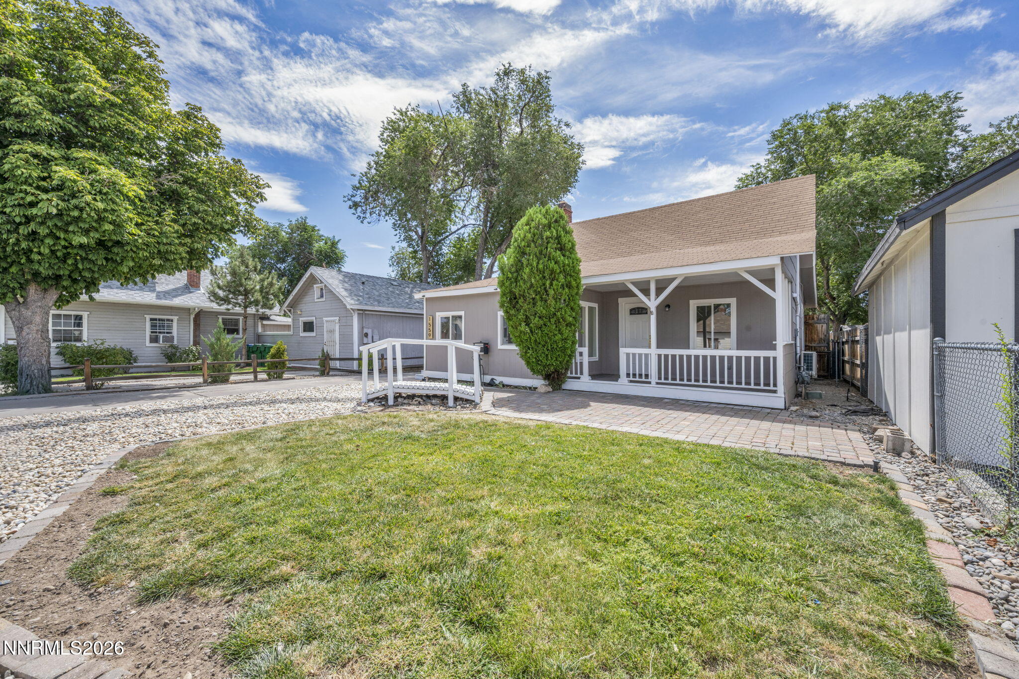 1559 D Street Property Photo 49