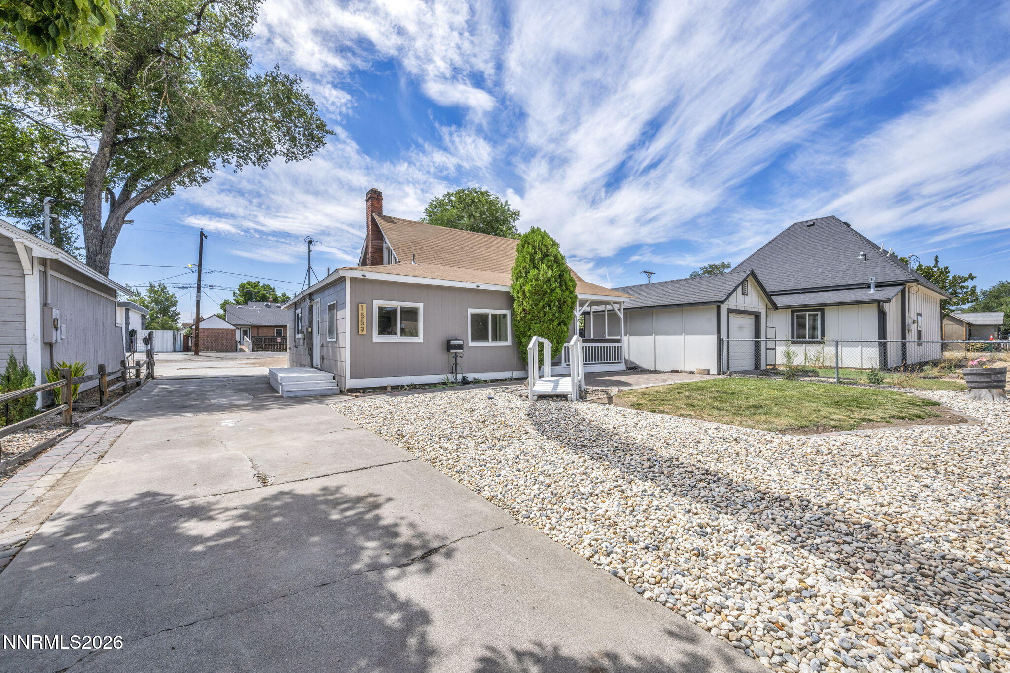 1559 D Street Property Photo 50