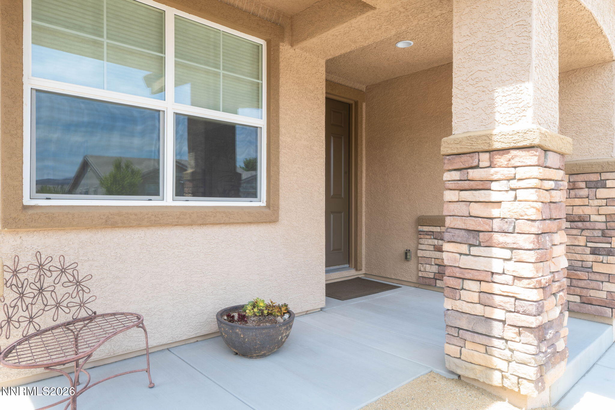 129 Egan Avenue Property Photo 8