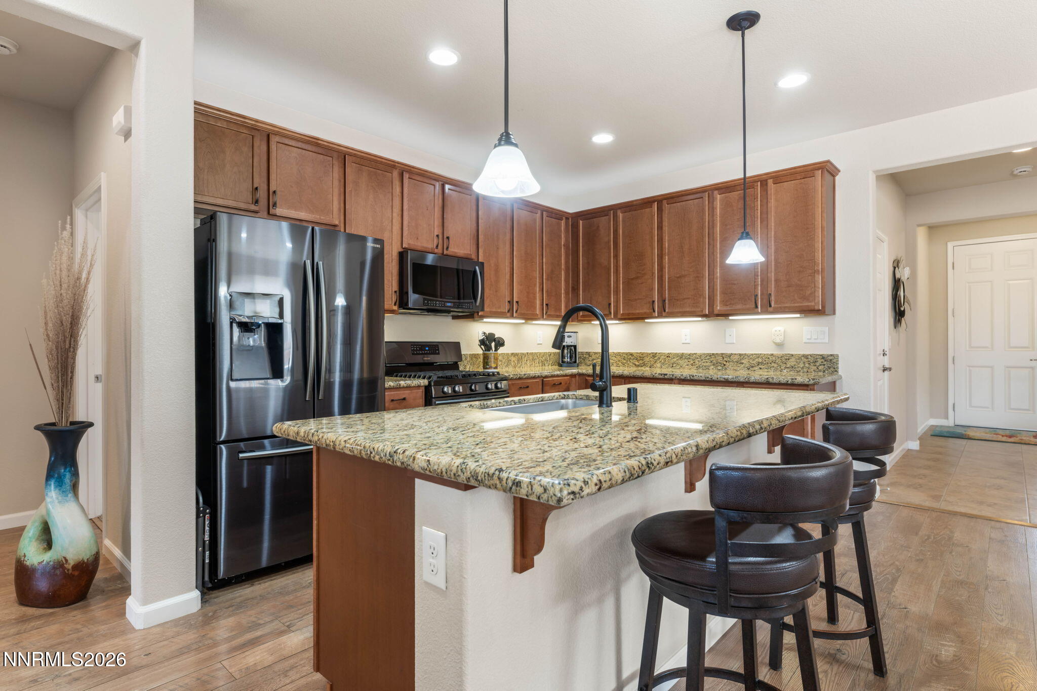 129 Egan Avenue Property Photo 19