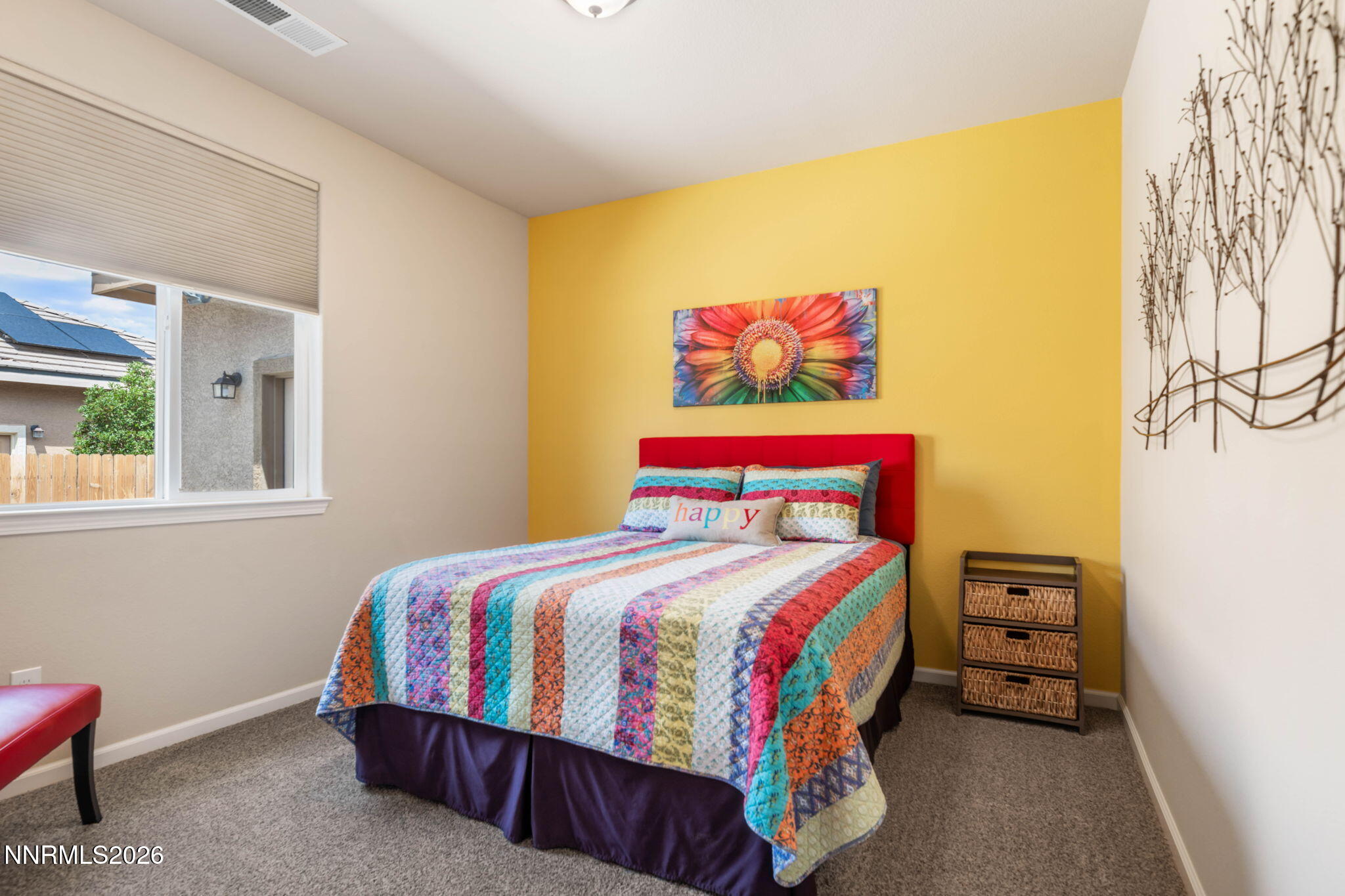 129 Egan Avenue Property Photo 28