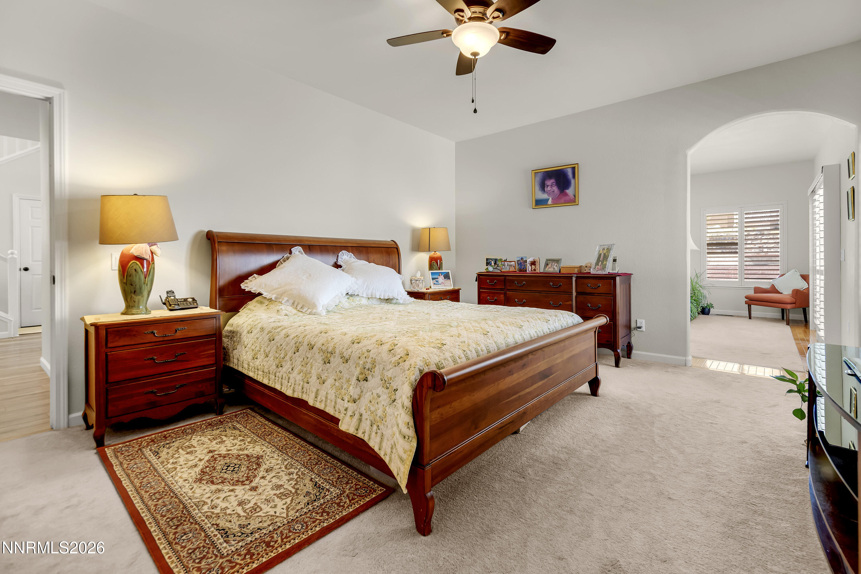5930 Roxbury Court Property Photo 13