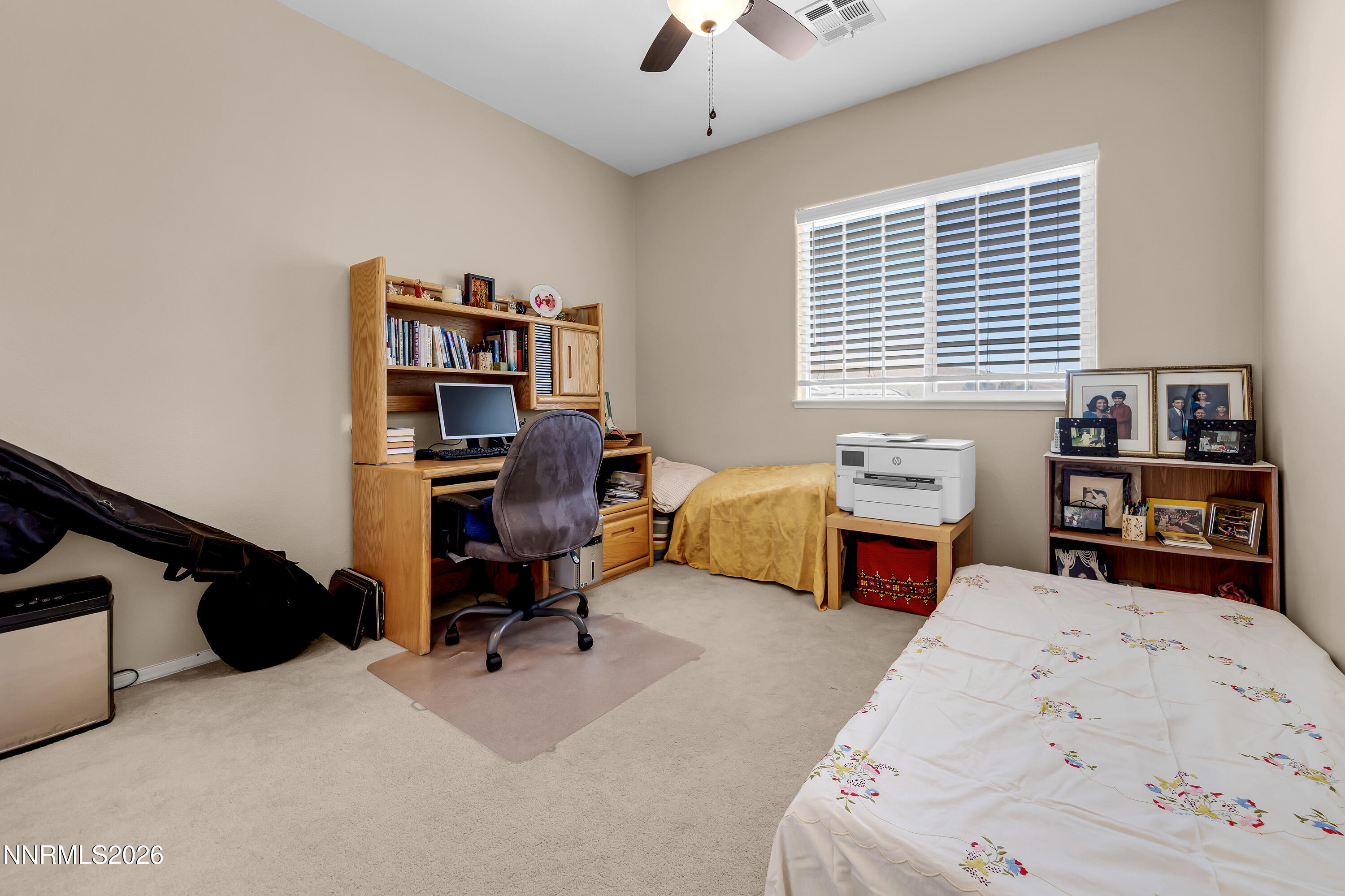 5930 Roxbury Court Property Photo 19