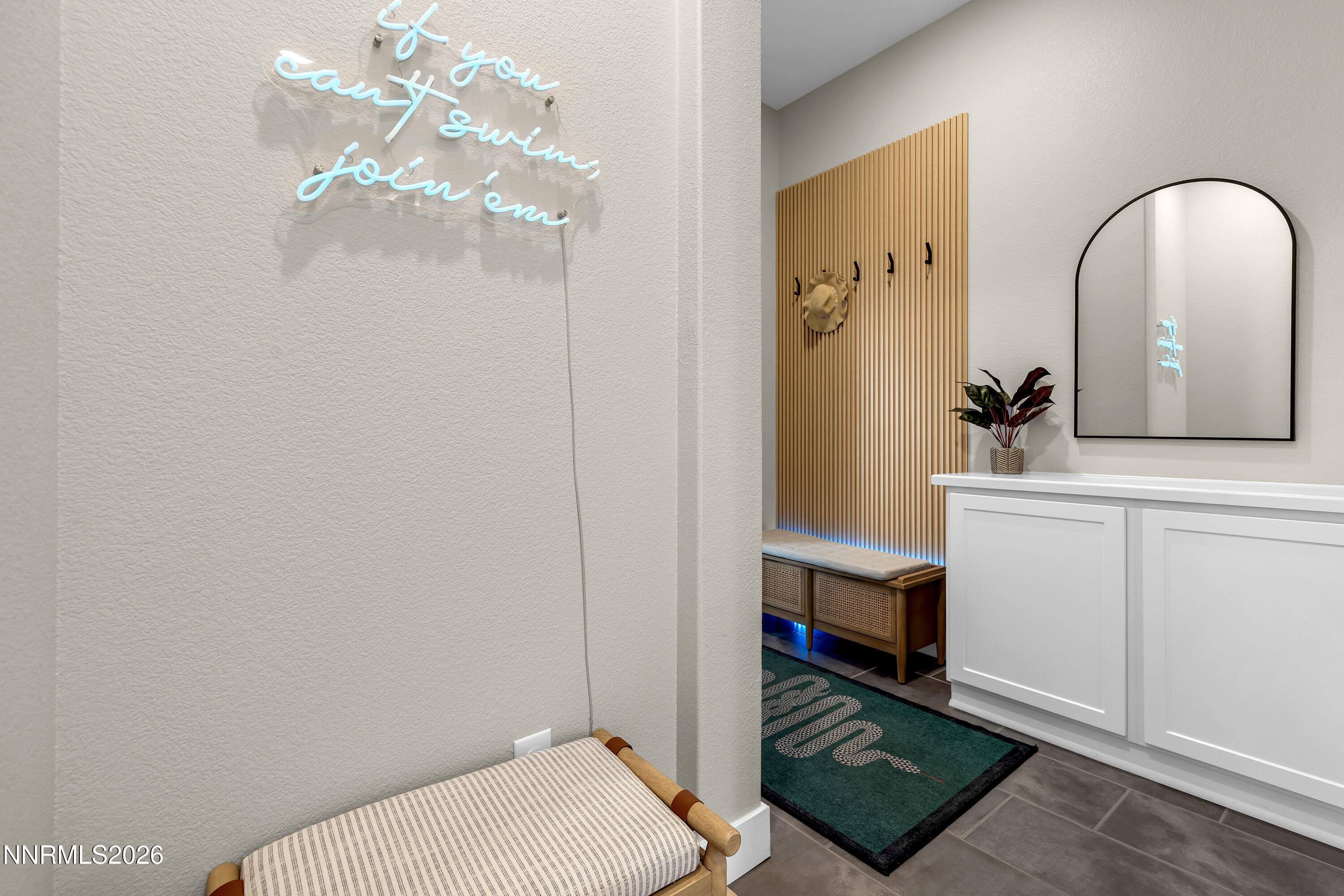 8718 Larkhaven Court Property Photo 43