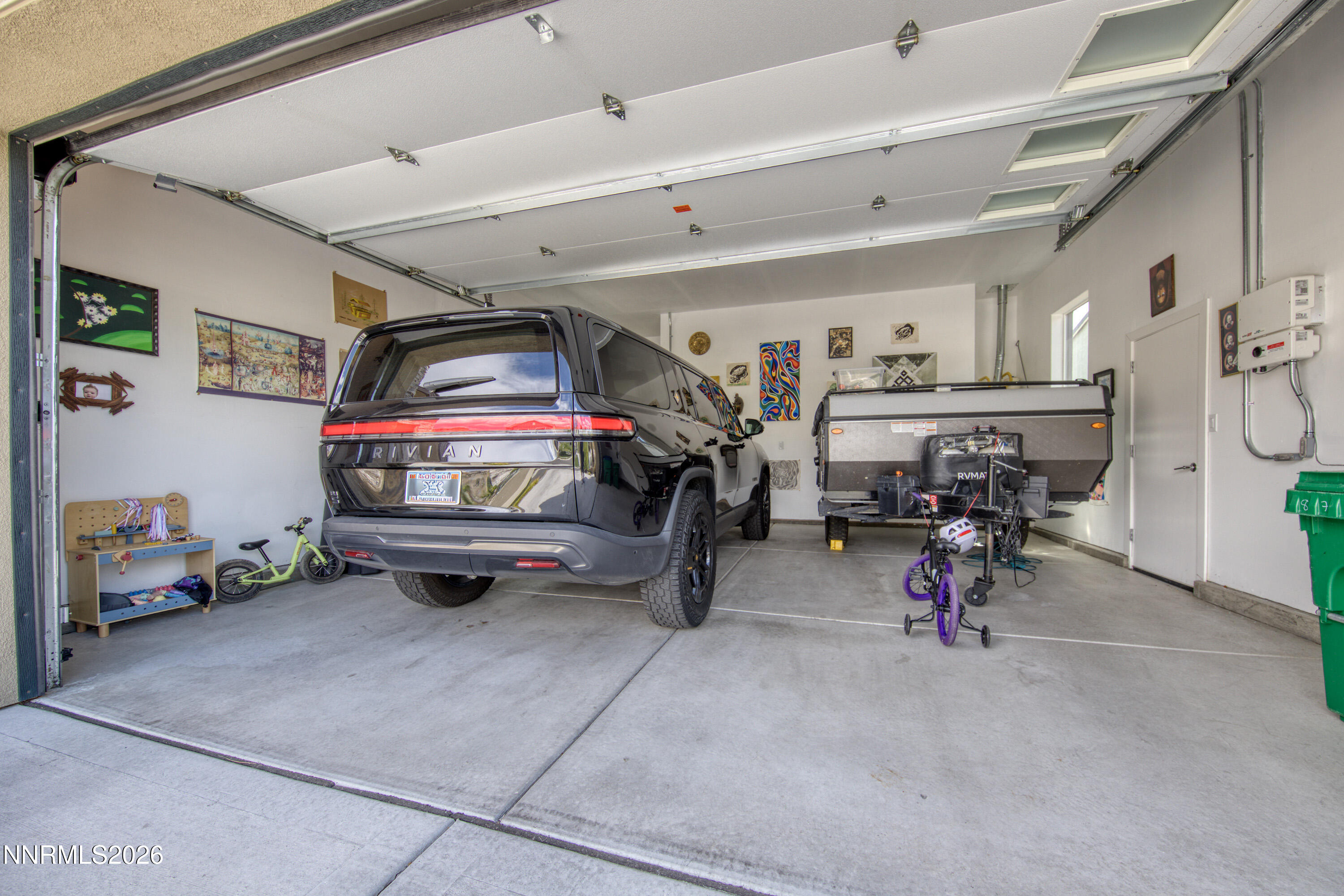 8718 Larkhaven Court Property Photo 46
