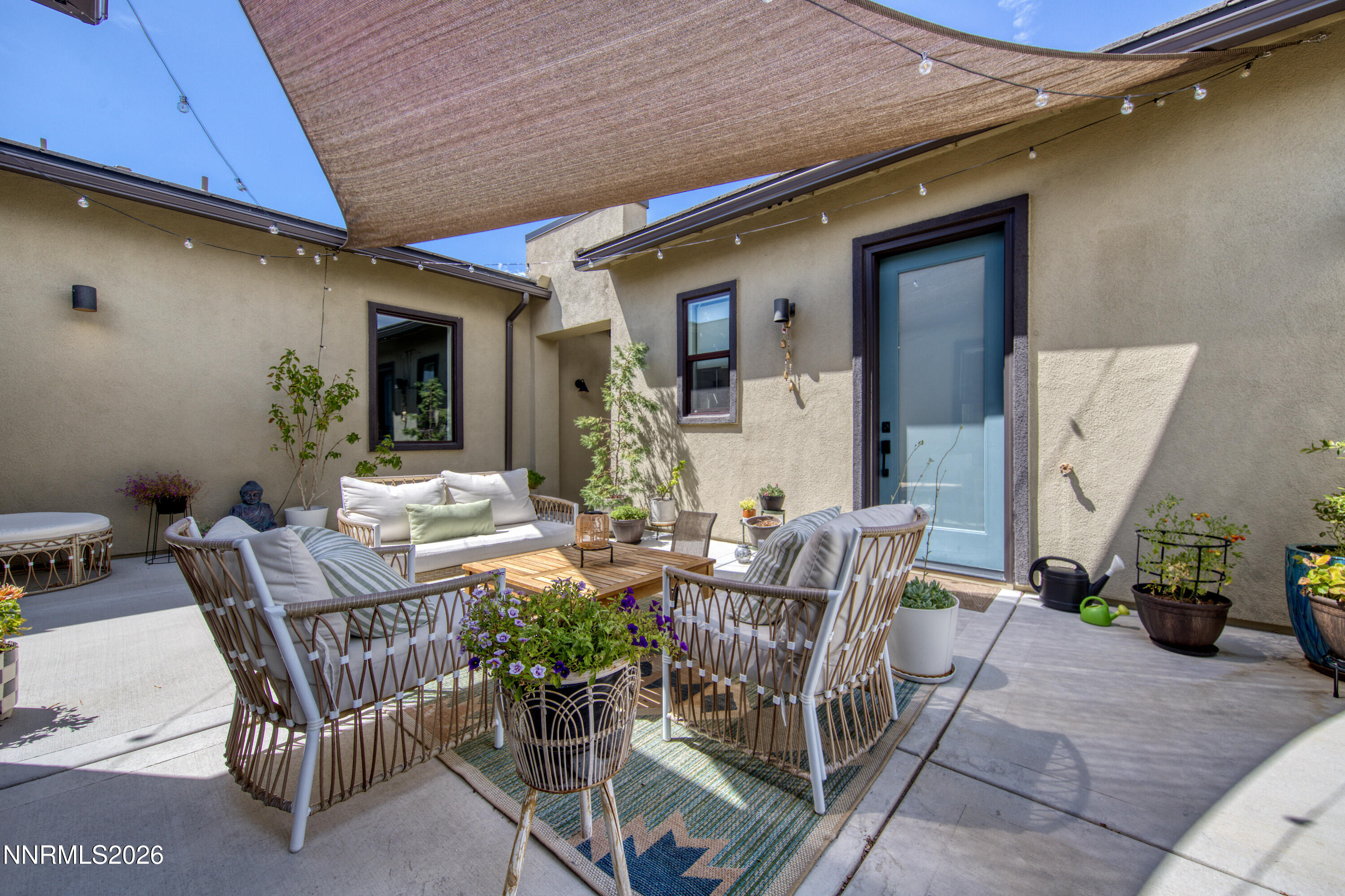 8718 Larkhaven Court Property Photo 48