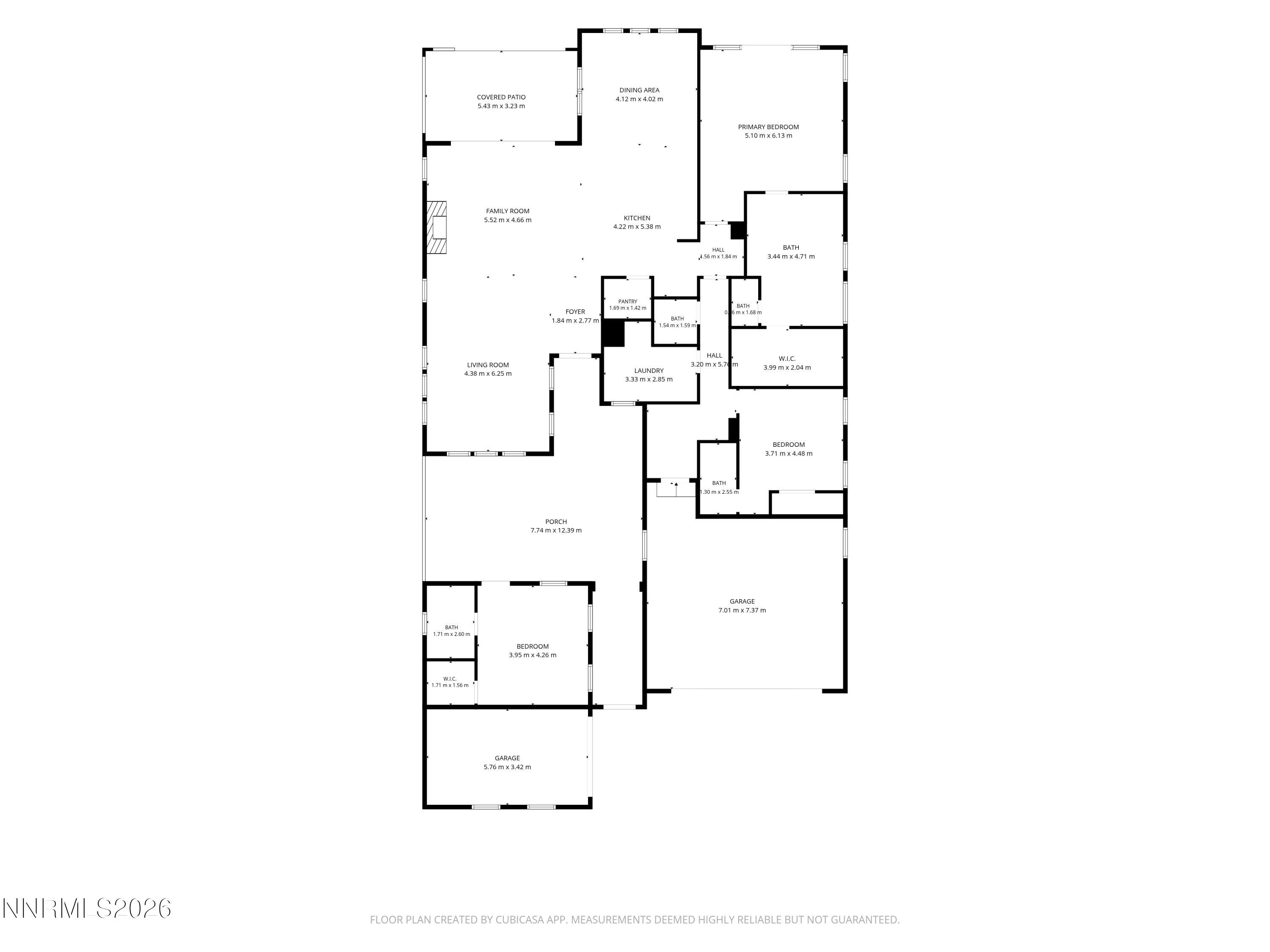 8718 Larkhaven Court Property Photo 63