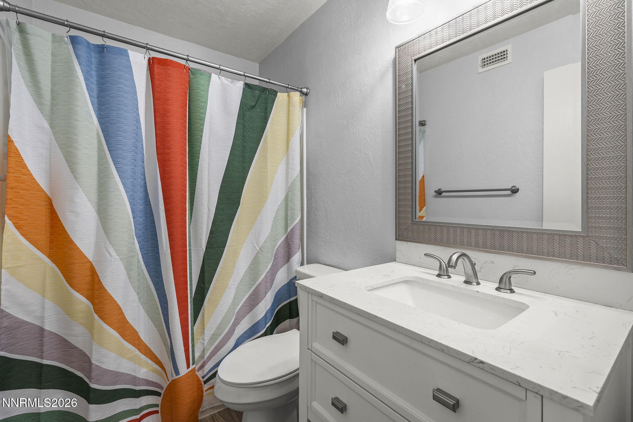 5017 Reggie Road Property Photo 17