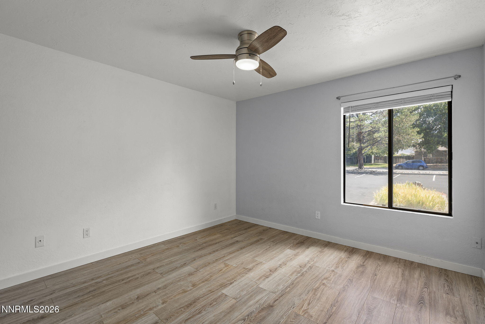 5017 Reggie Road Property Photo 18