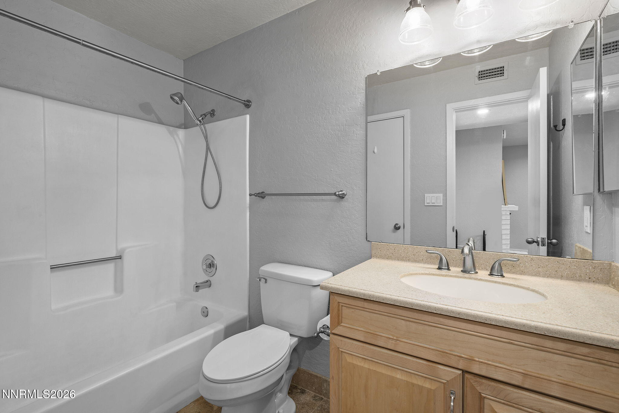 5017 Reggie Road Property Photo 19
