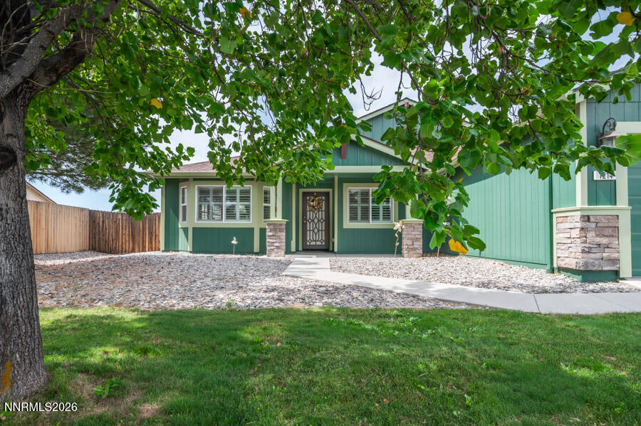 1214 Avian Drive Property Photo 9