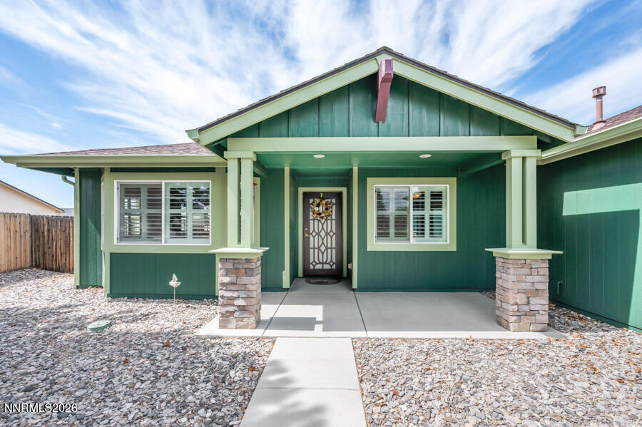 1214 Avian Drive Property Photo 11