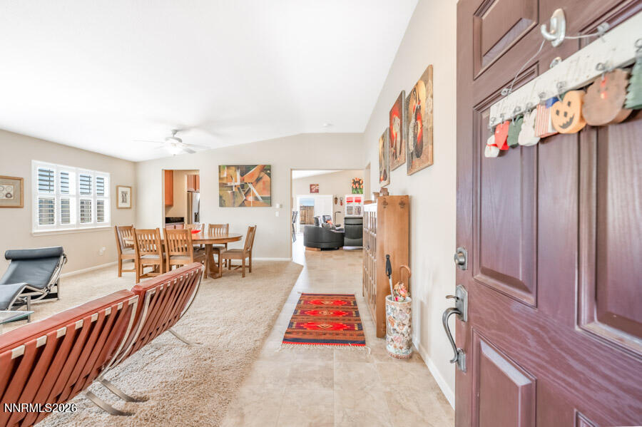 1214 Avian Drive Property Photo 12