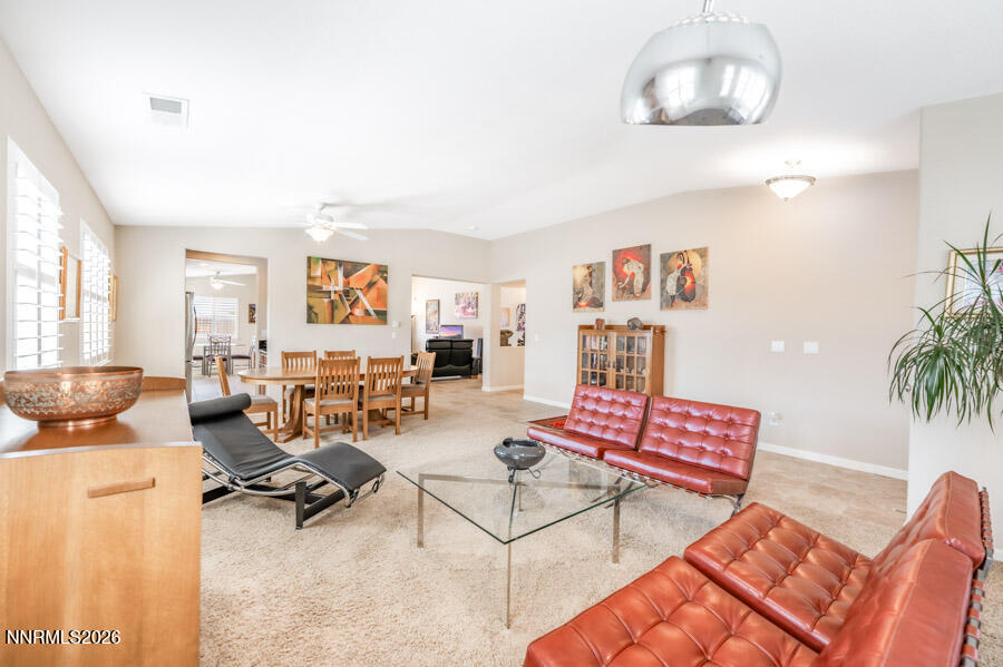 1214 Avian Drive Property Photo 13