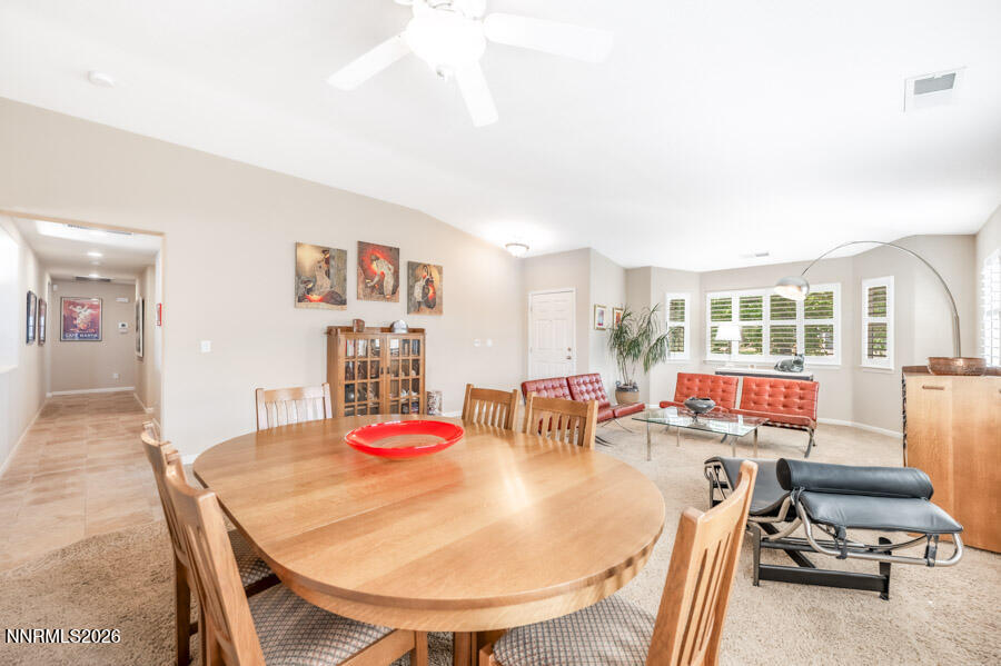 1214 Avian Drive Property Photo 16